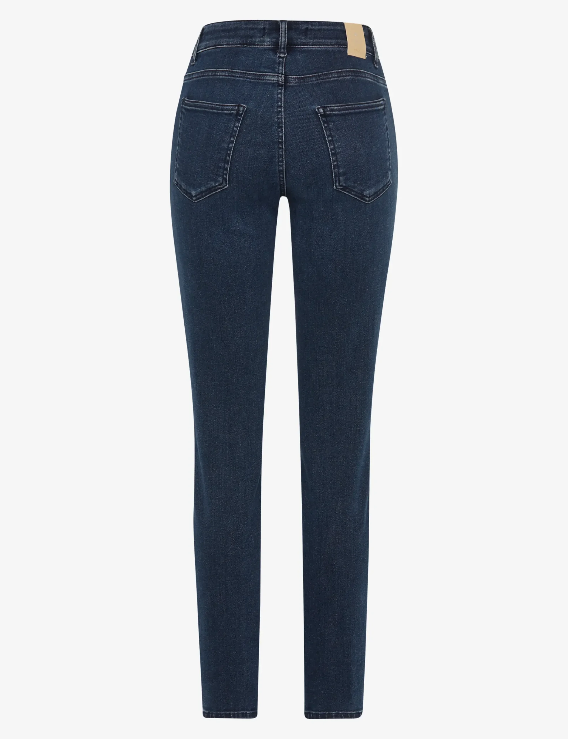 Jeans-BRAX Style SHAKIRA