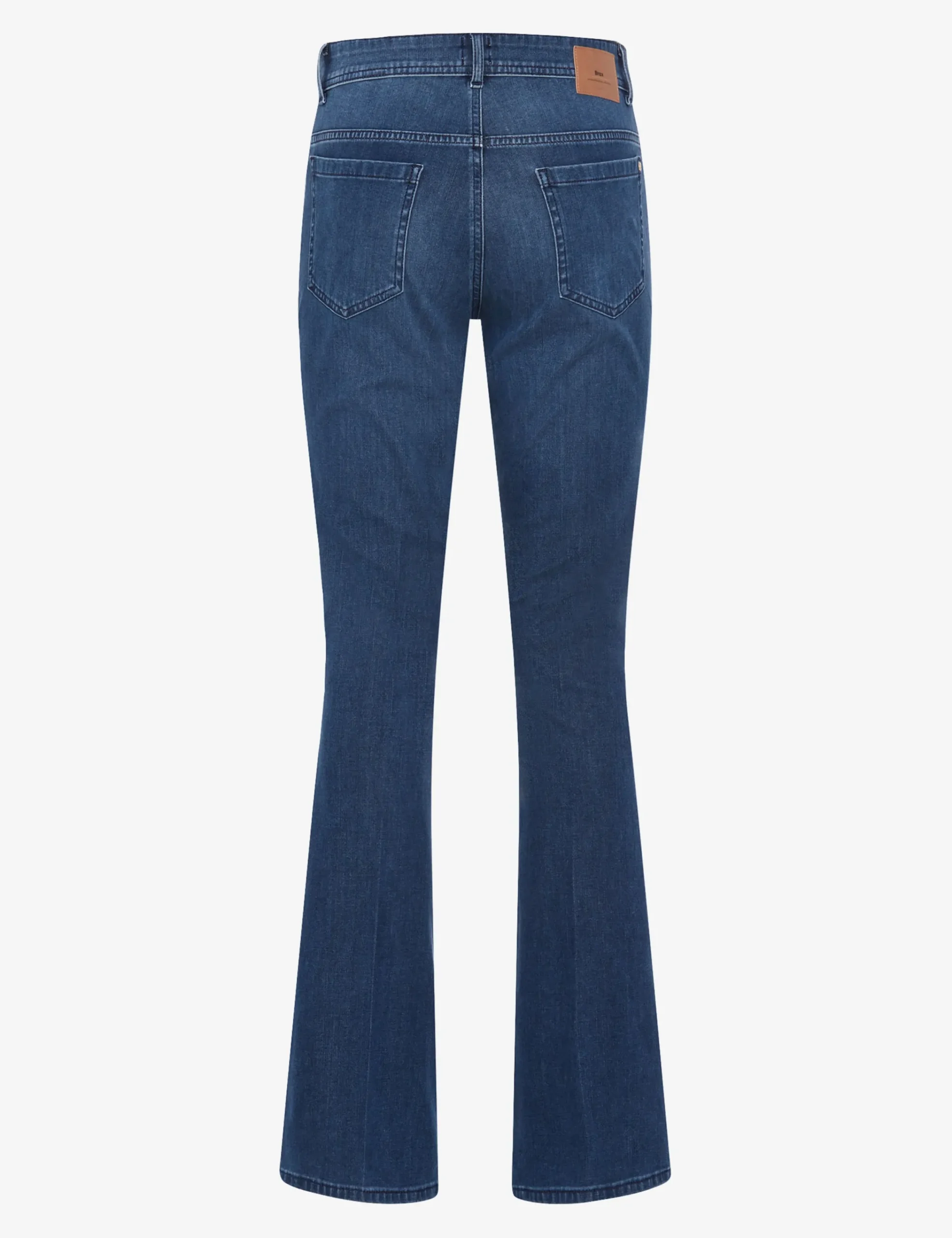 Jeans-BRAX Style SHAKIRA