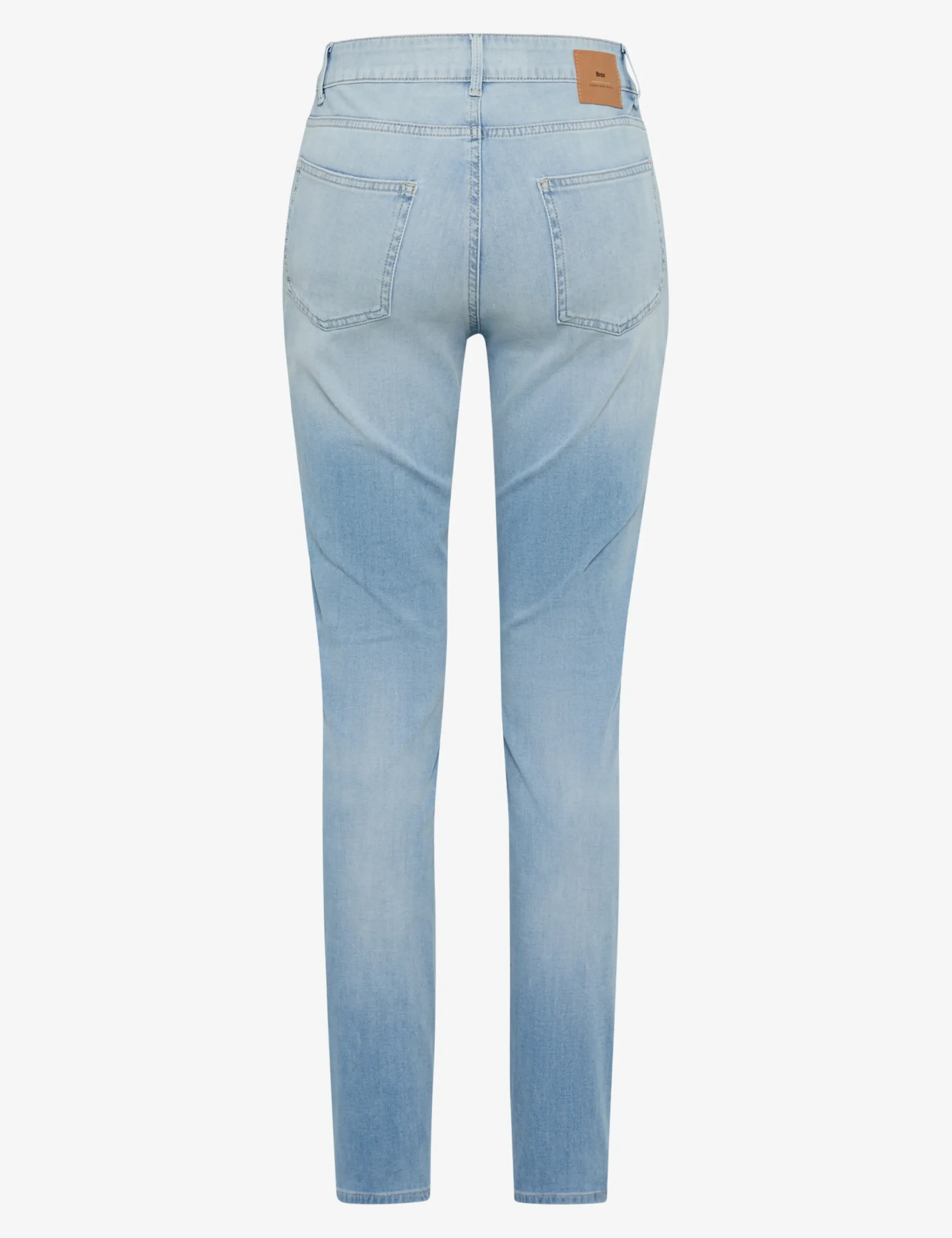 Jeans-BRAX Style SHAKIRA