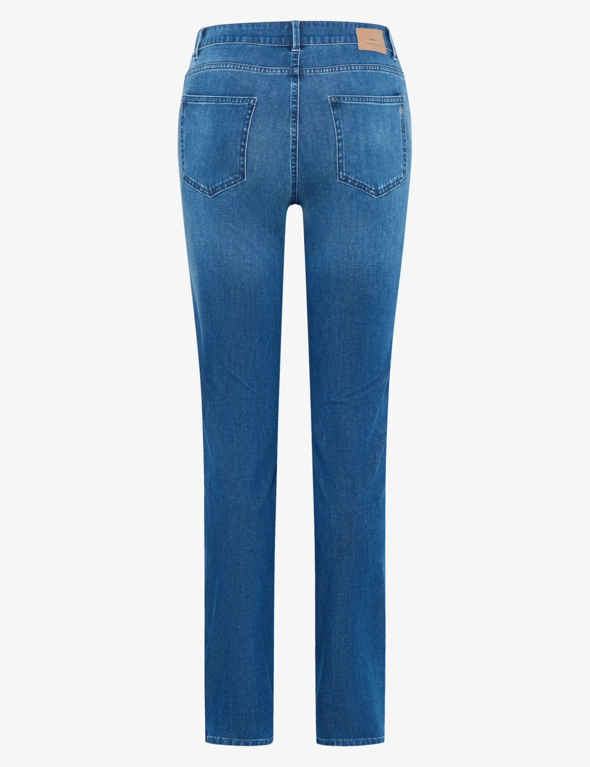Jeans-BRAX Style SHAKIRA