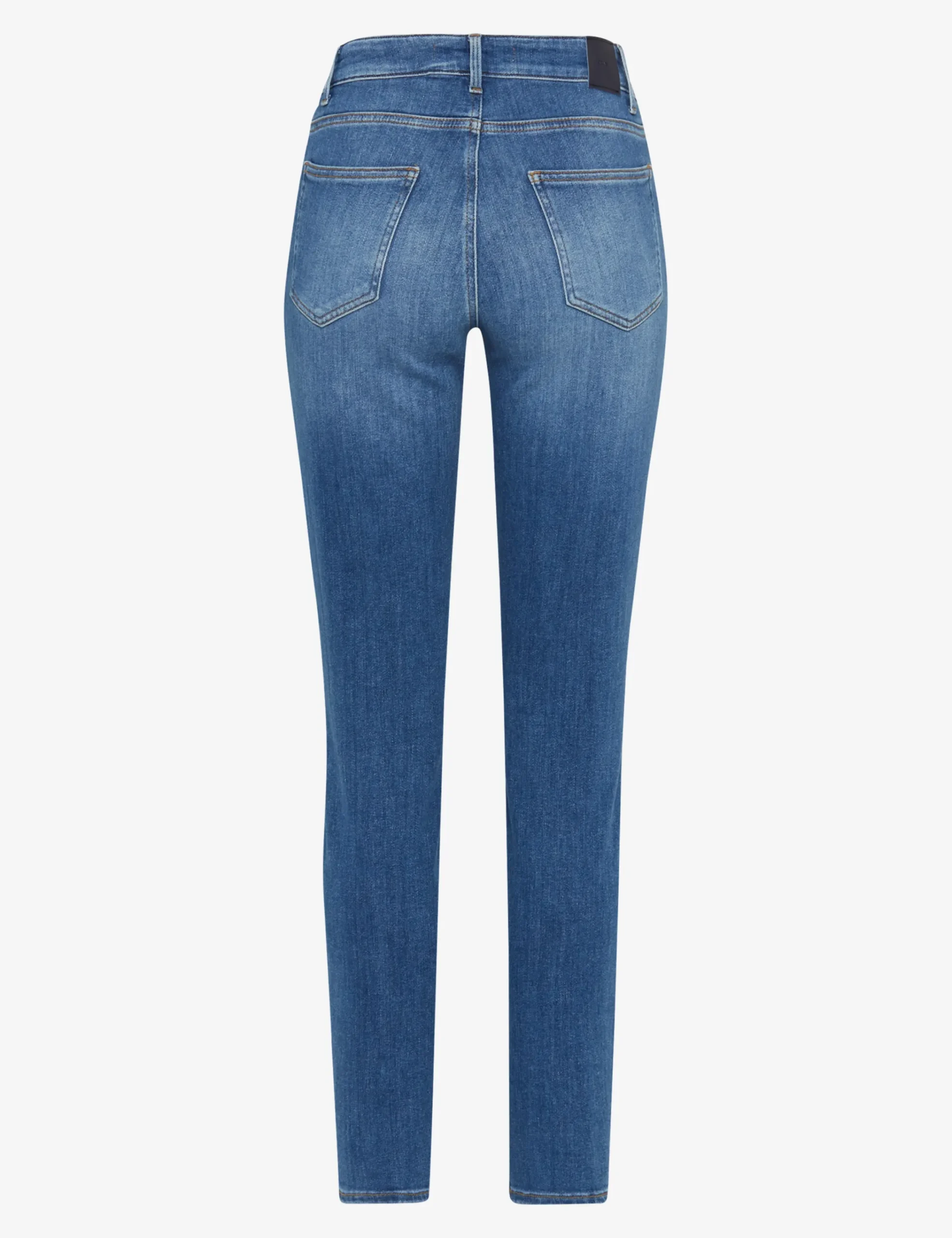 Jeans-BRAX Style SHAKIRA