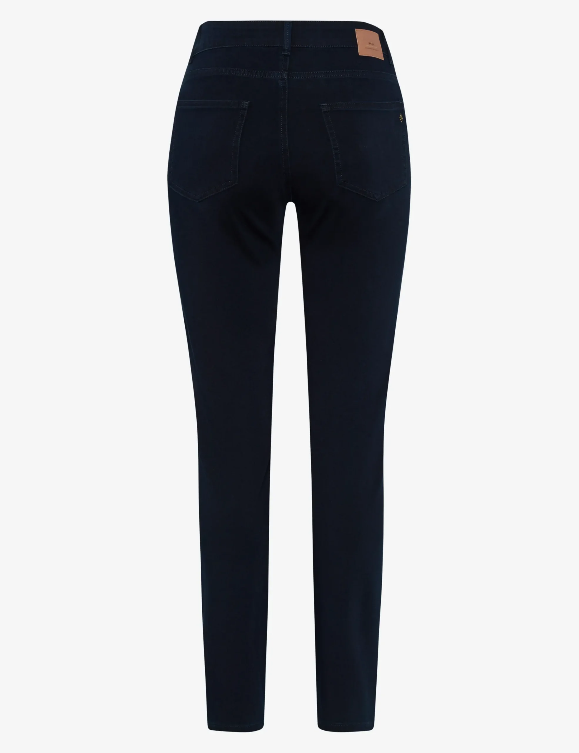 Jeans-BRAX Style SHAKIRA
