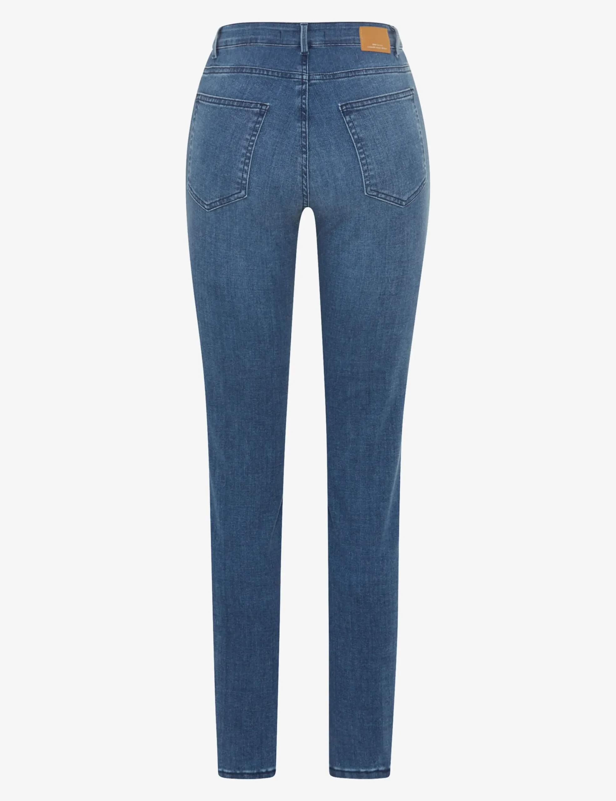 Jeans-BRAX Style SHAKIRA