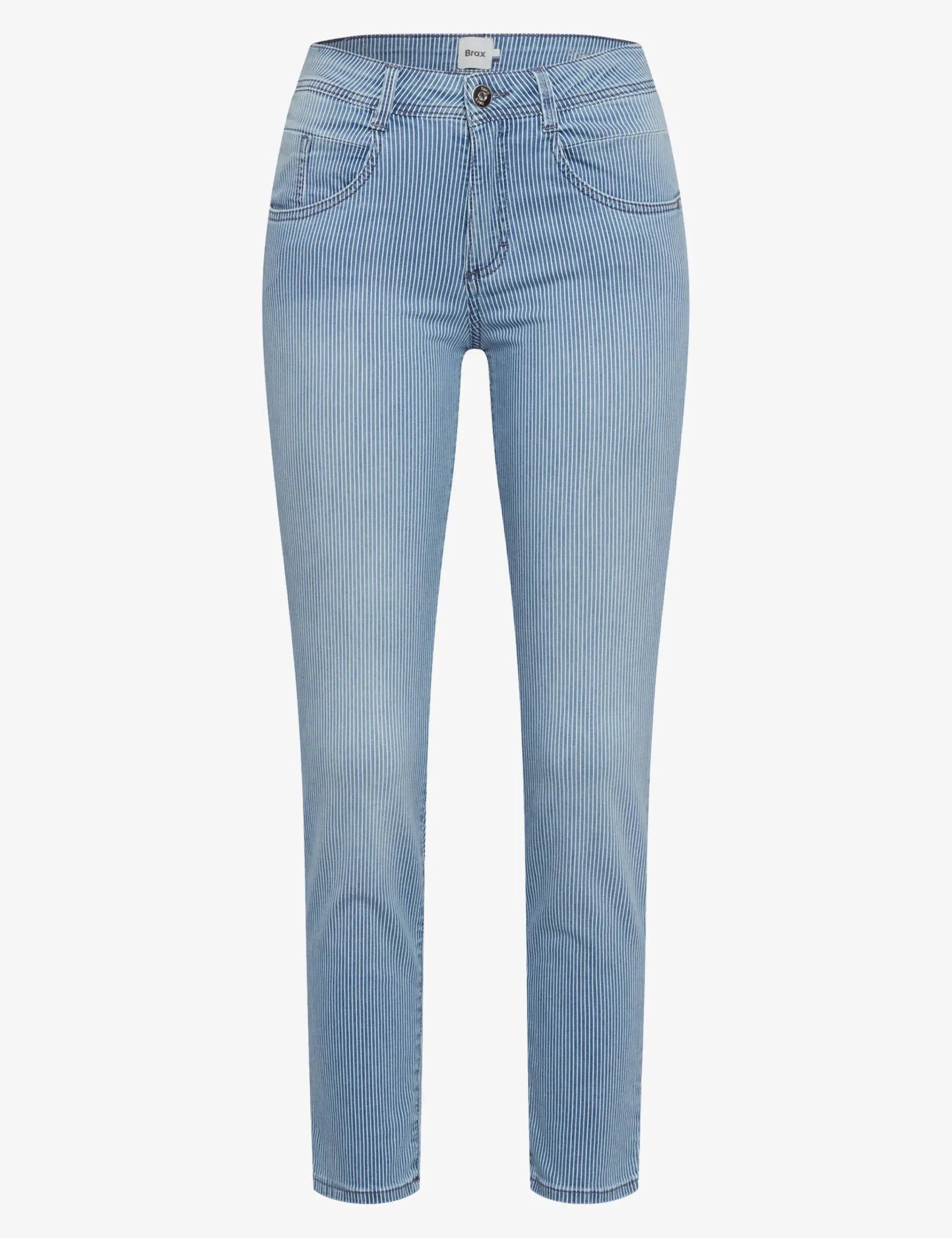Jeans-BRAX Style SHAKIRA S