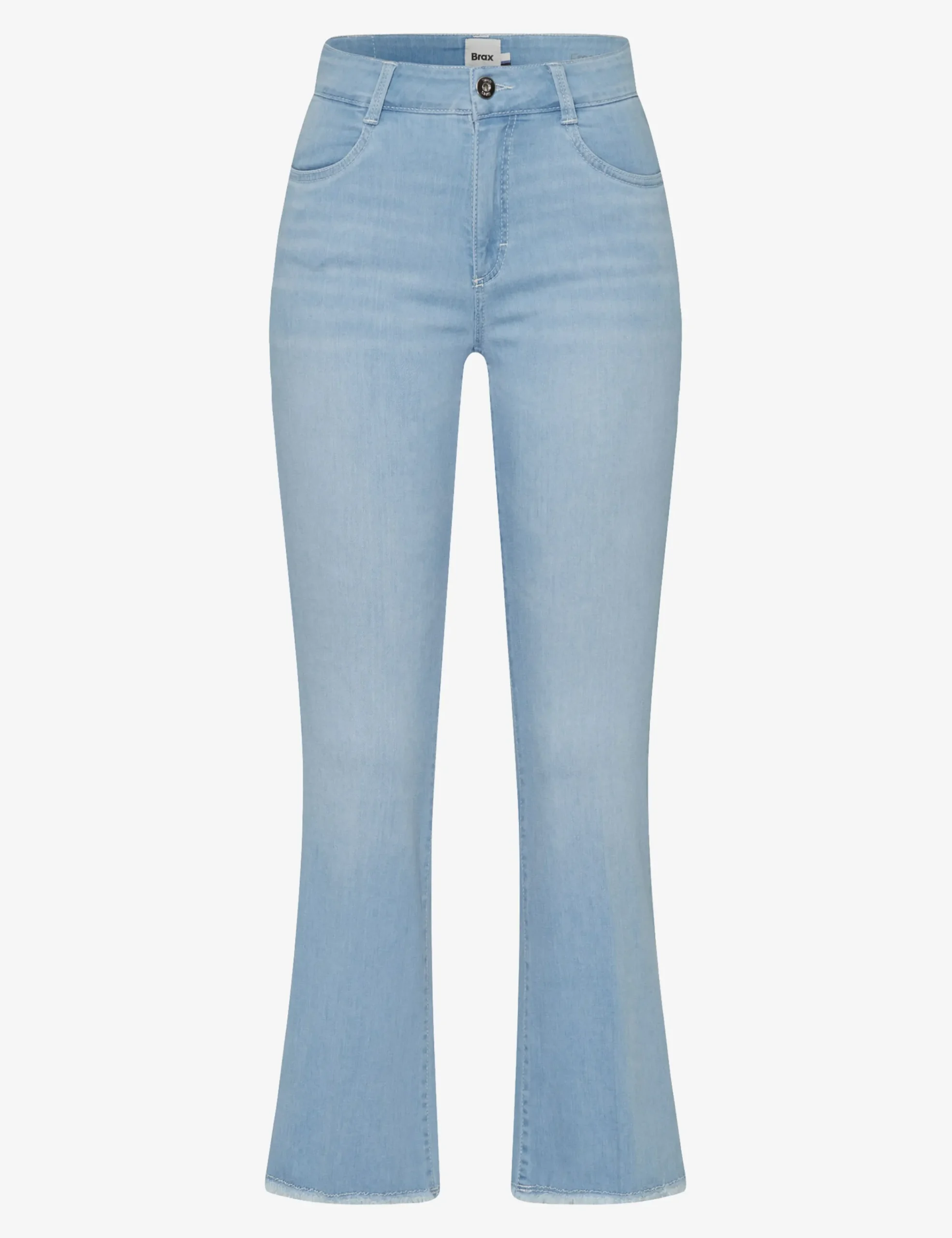 Jeans-BRAX Style SHAKIRA S