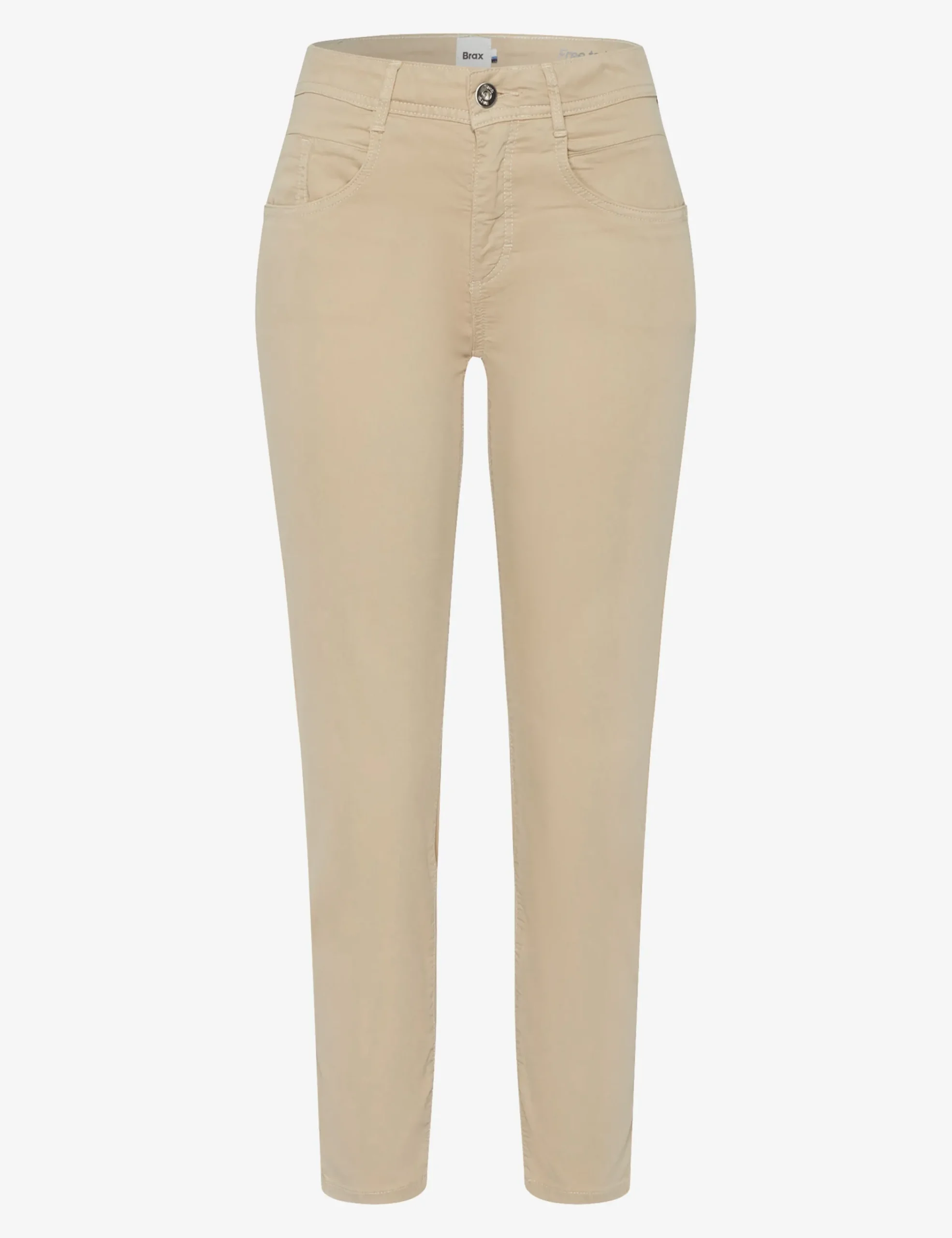 Jeans-BRAX Style SHAKIRA S