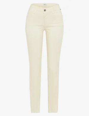 Jeans-BRAX Style SHAKIRA S