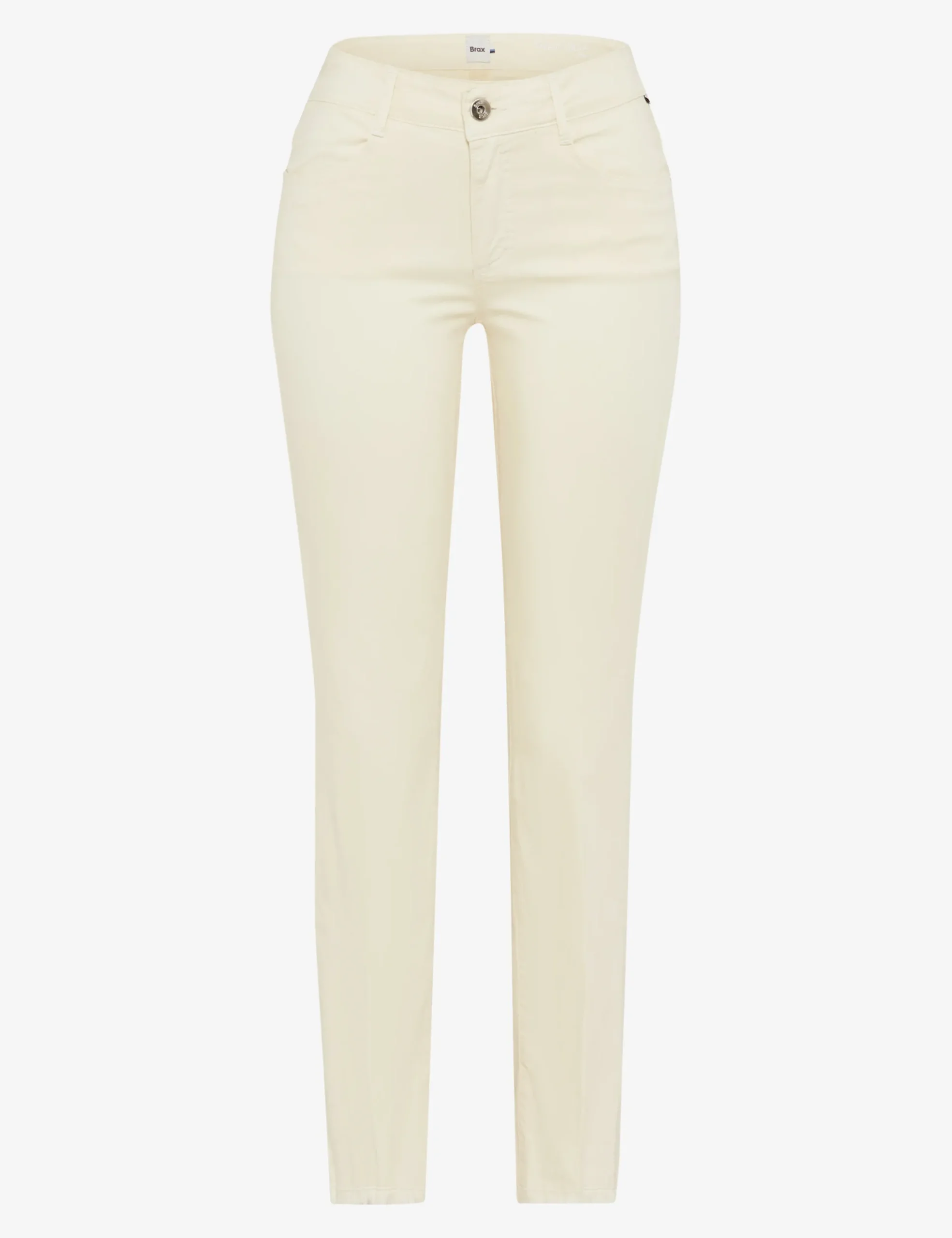 Jeans-BRAX Style SHAKIRA S