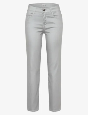 Jeans-BRAX Style SHAKIRA S
