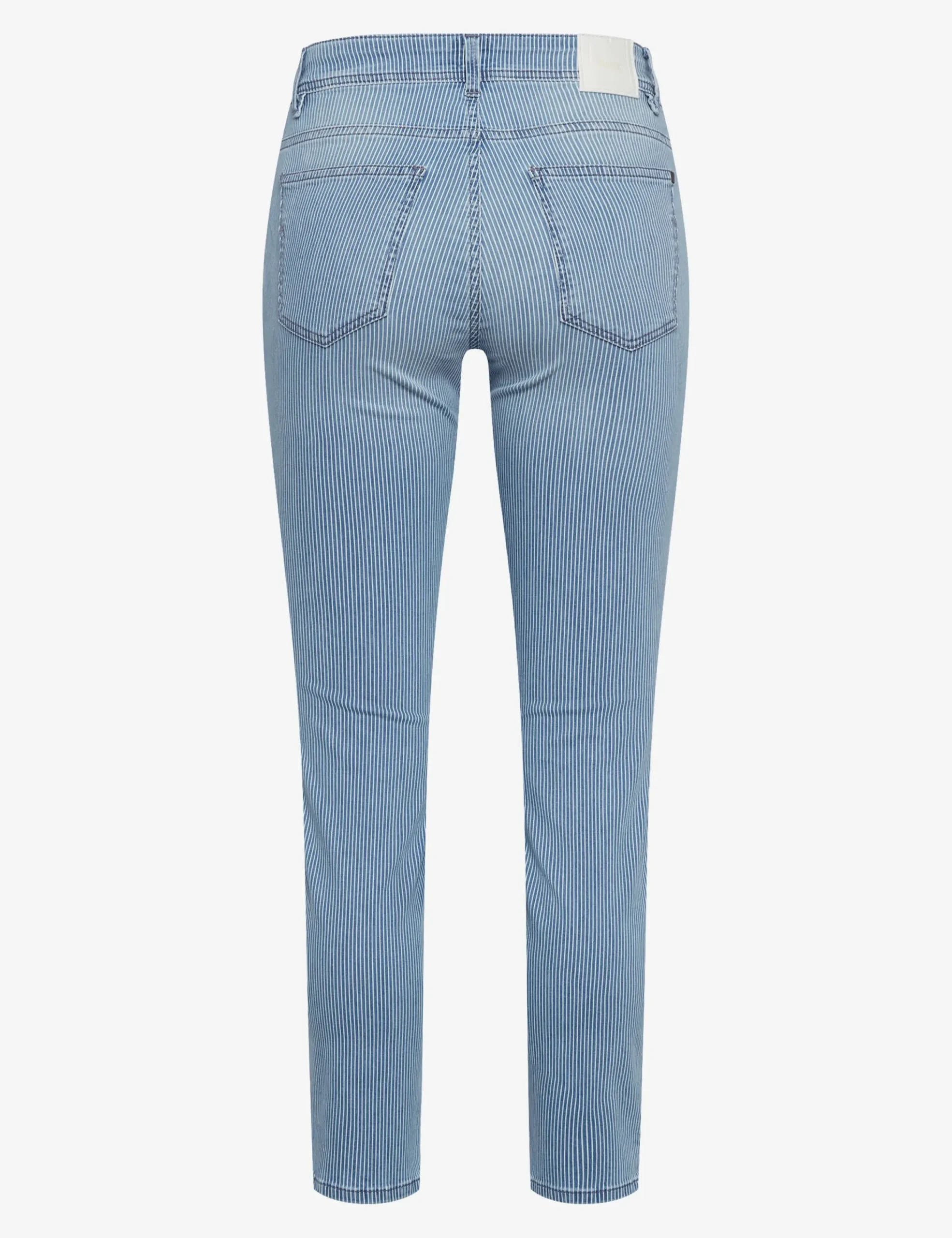 Jeans-BRAX Style SHAKIRA S
