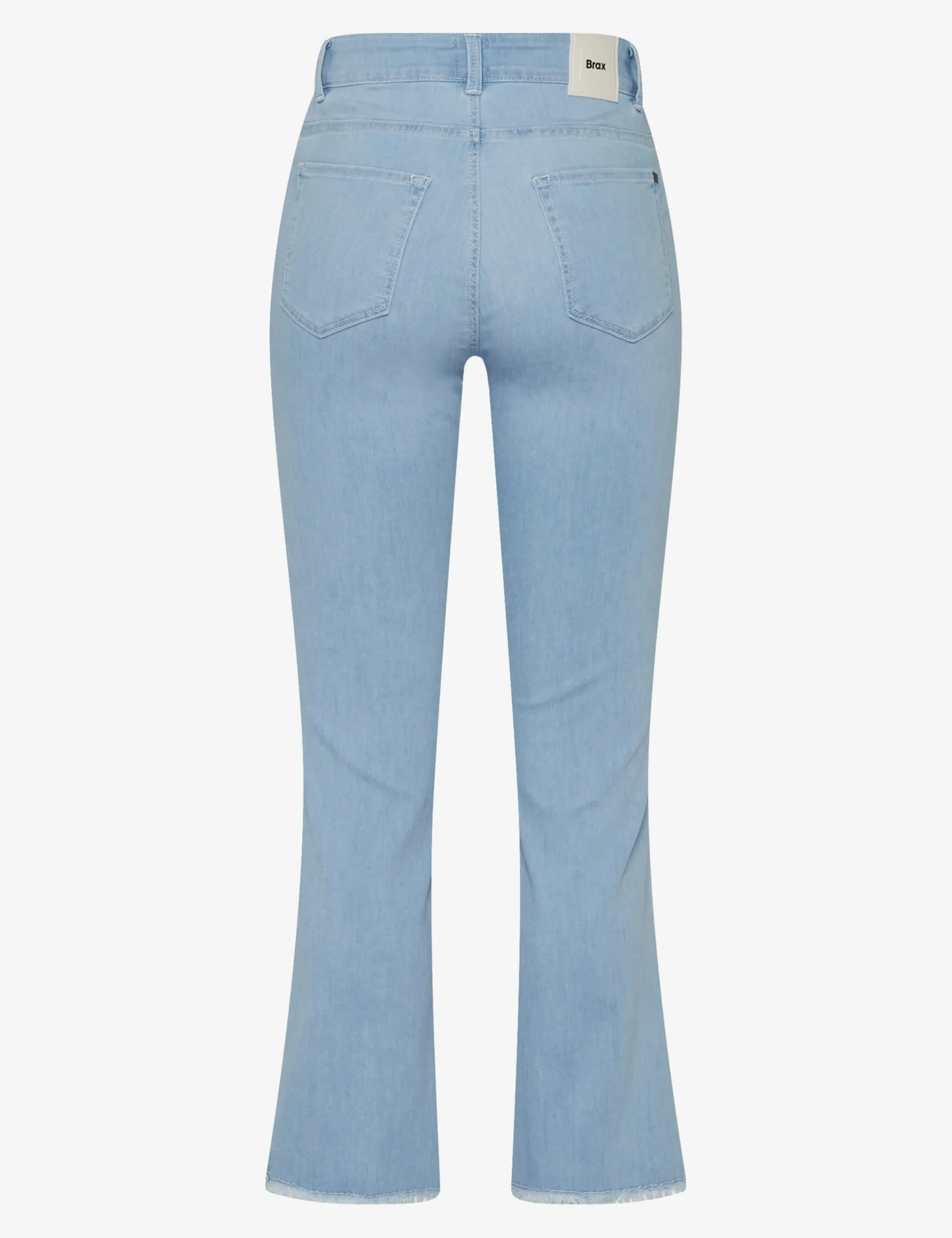 Jeans-BRAX Style SHAKIRA S