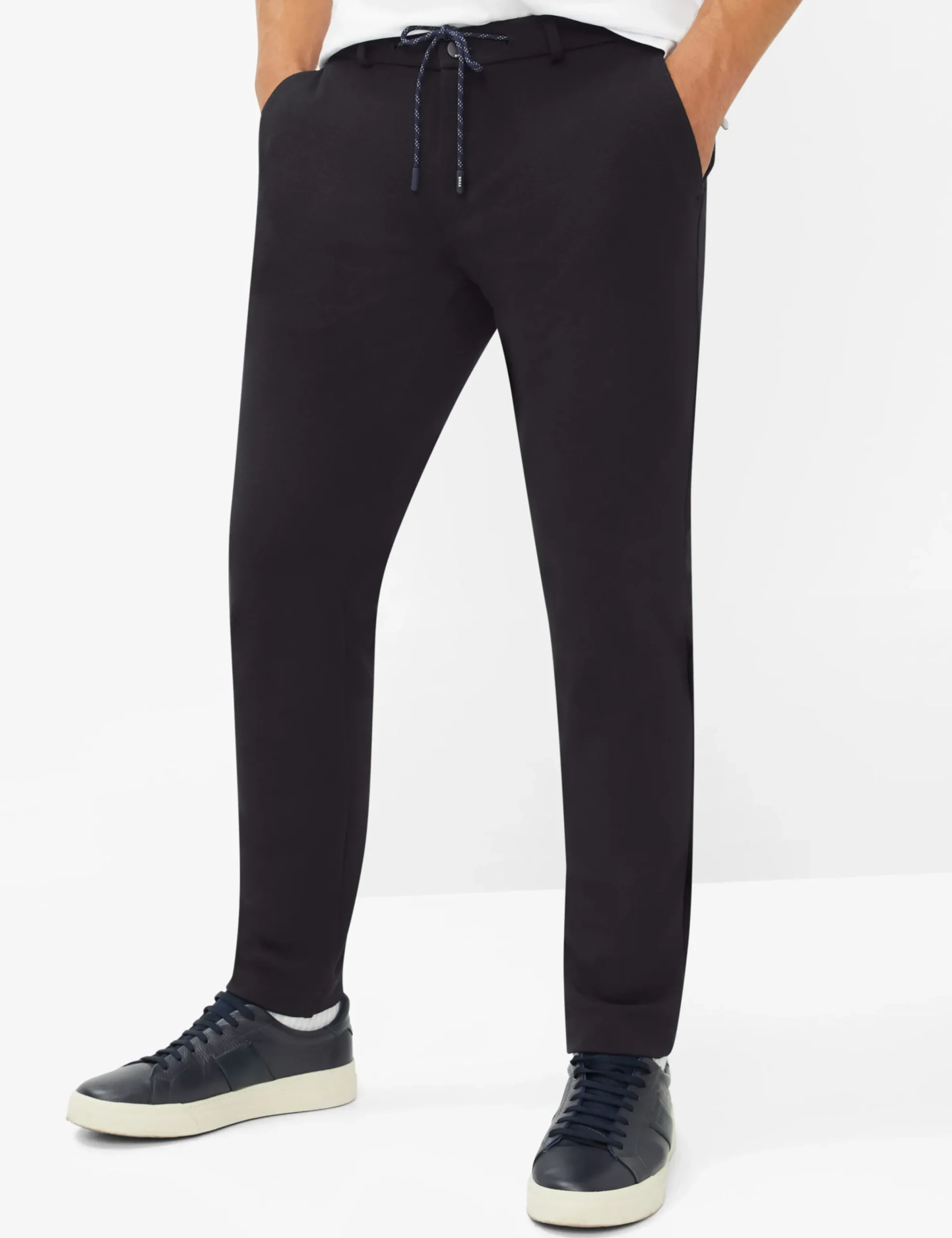 Chinos | Hosen-BRAX Style SILVIO