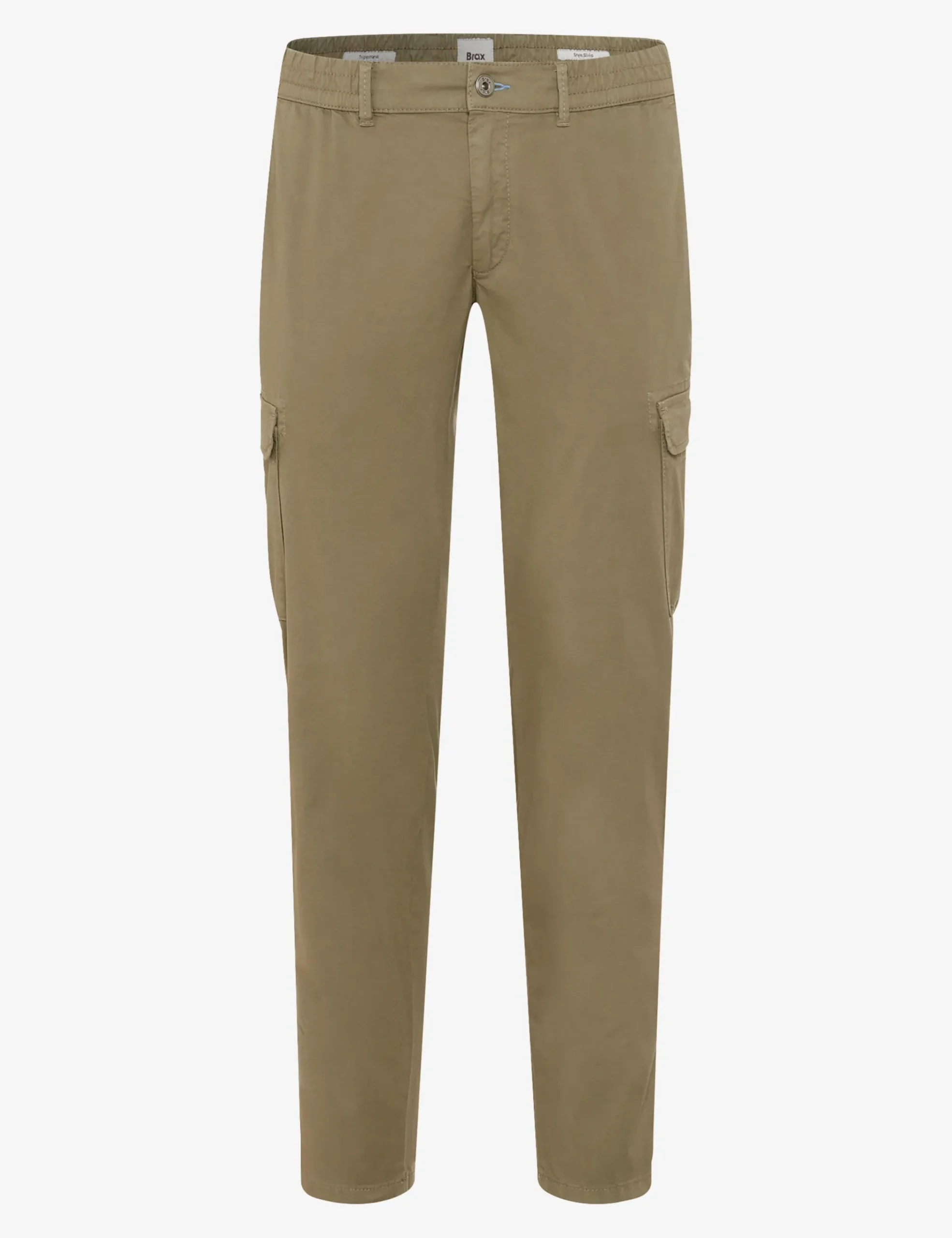 Hosen-BRAX Style SILVIO