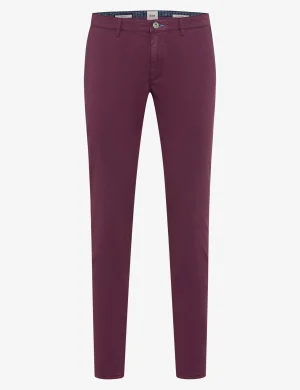 Chinos | Hosen-BRAX Style SILVIO
