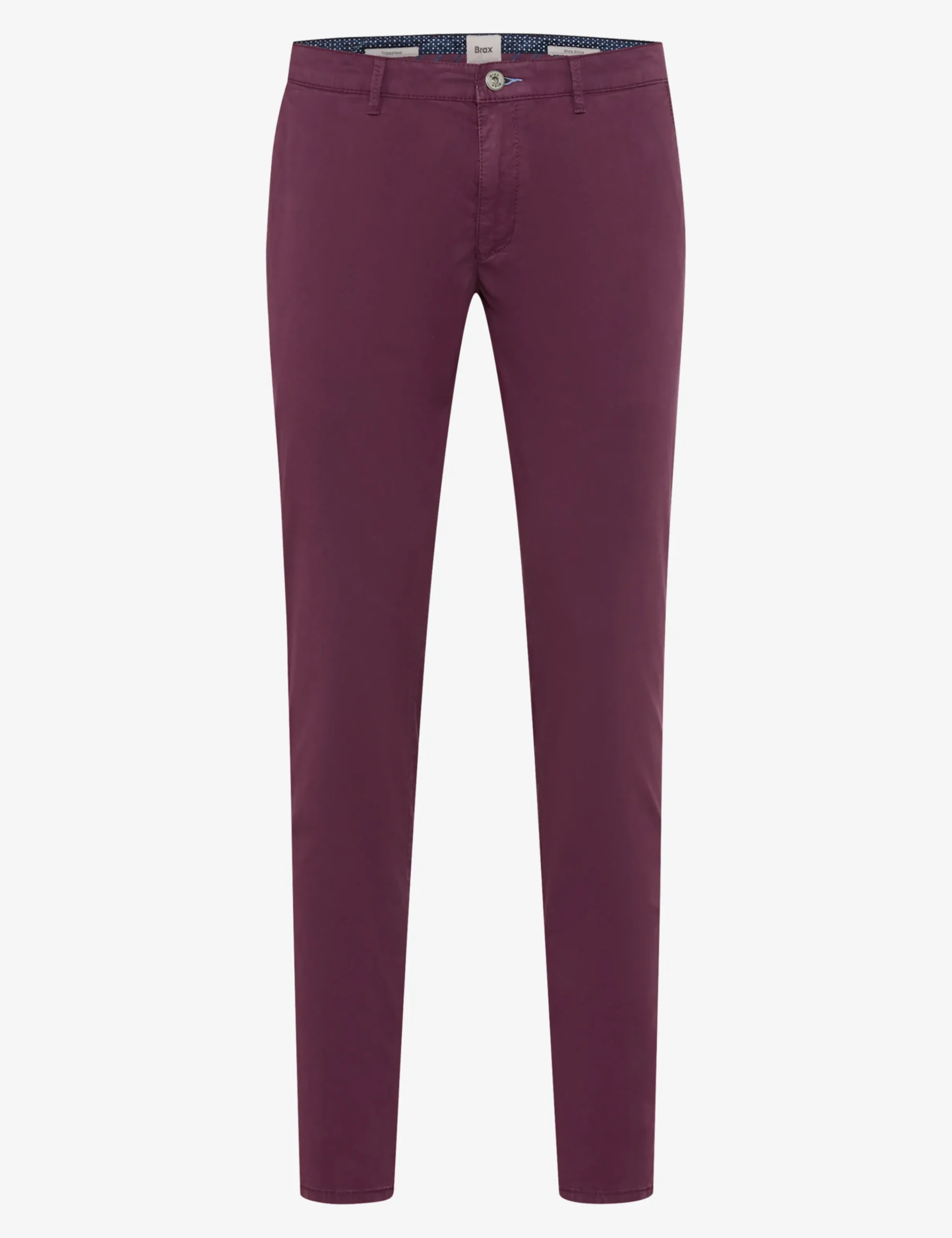 Chinos | Hosen-BRAX Style SILVIO