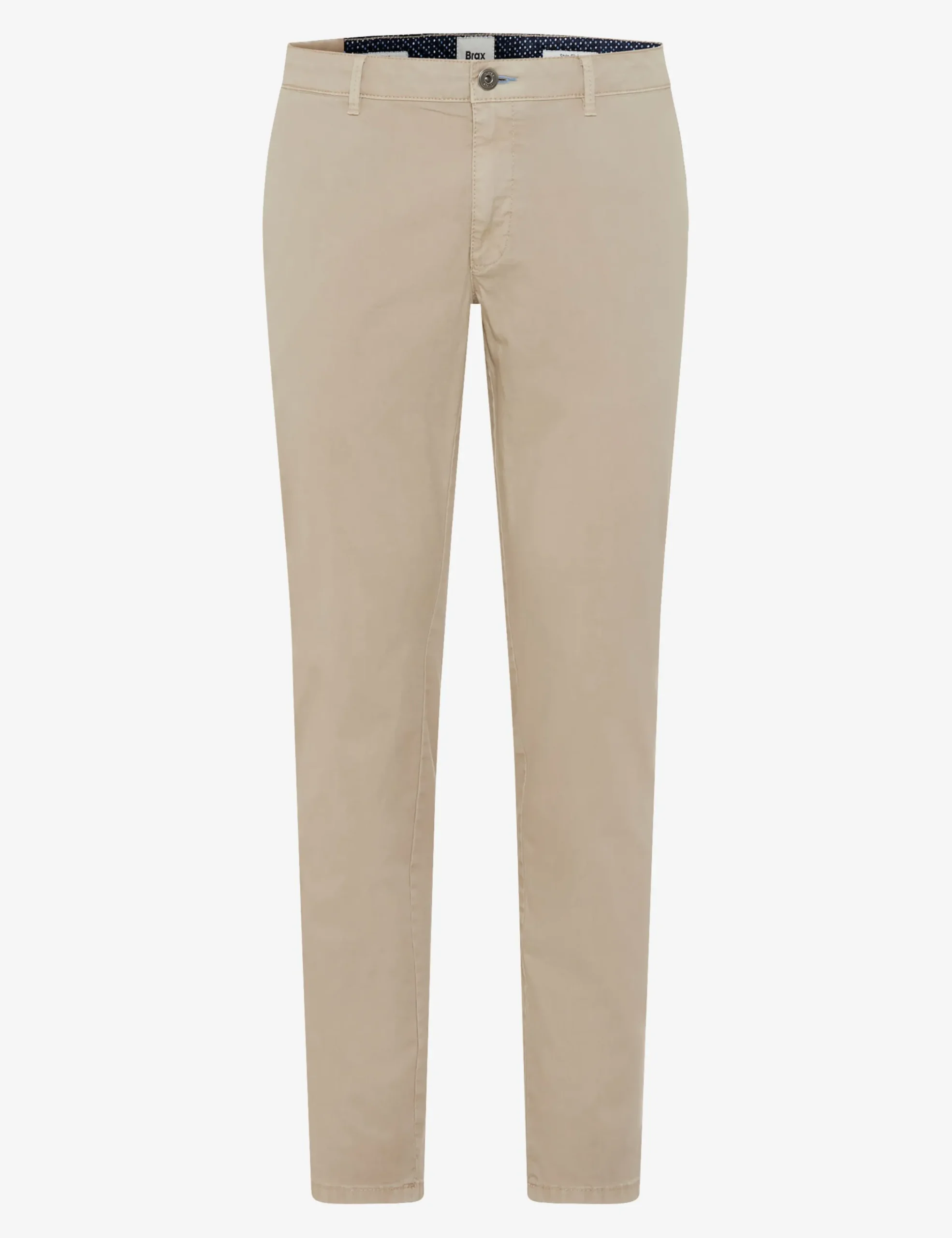Chinos-BRAX Style SILVIO