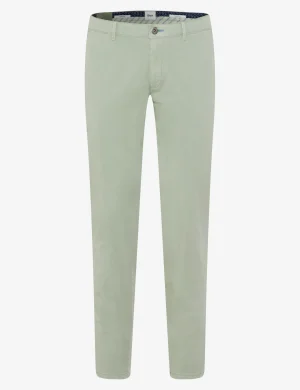 Chinos | Hosen-BRAX Style SILVIO
