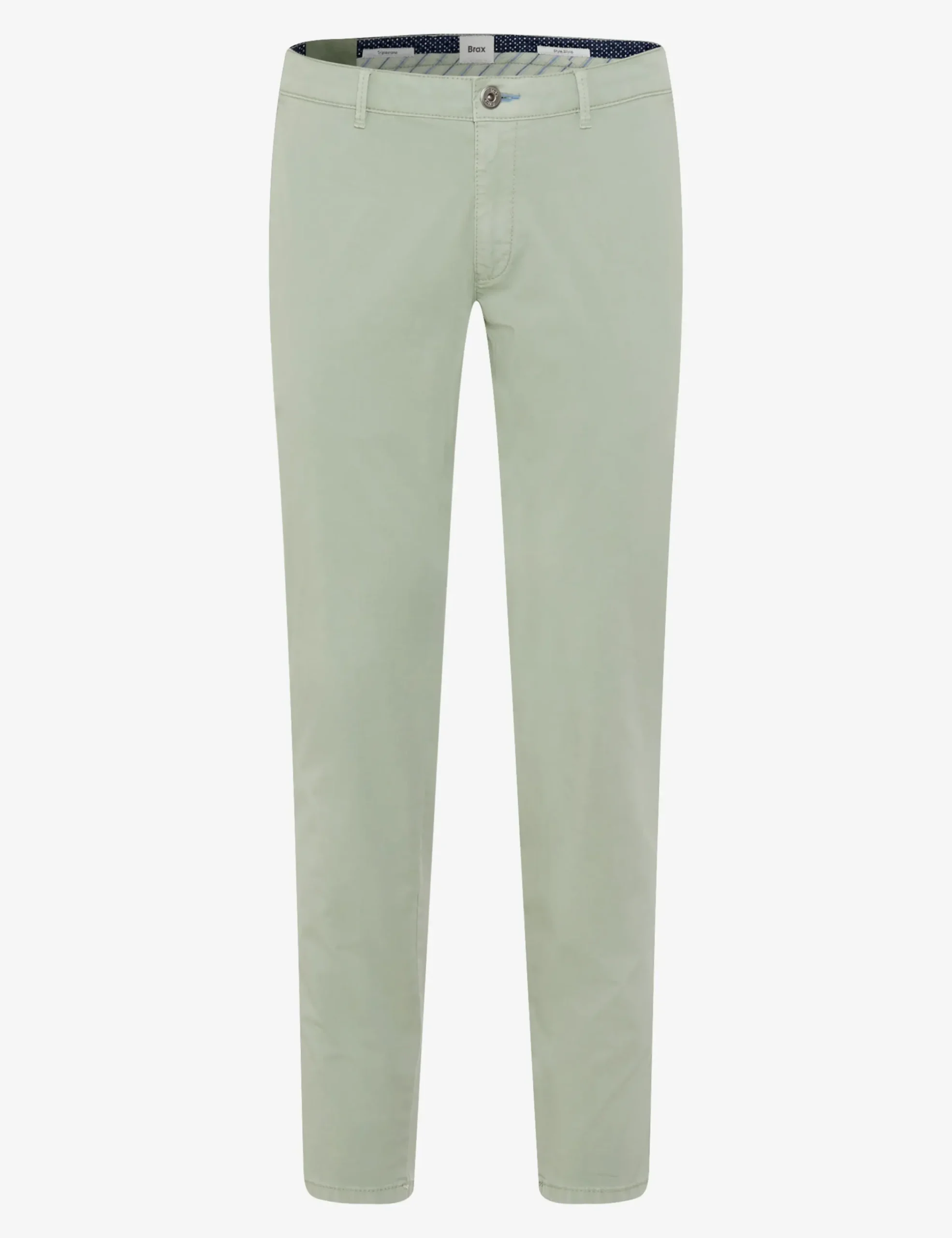 Chinos | Hosen-BRAX Style SILVIO