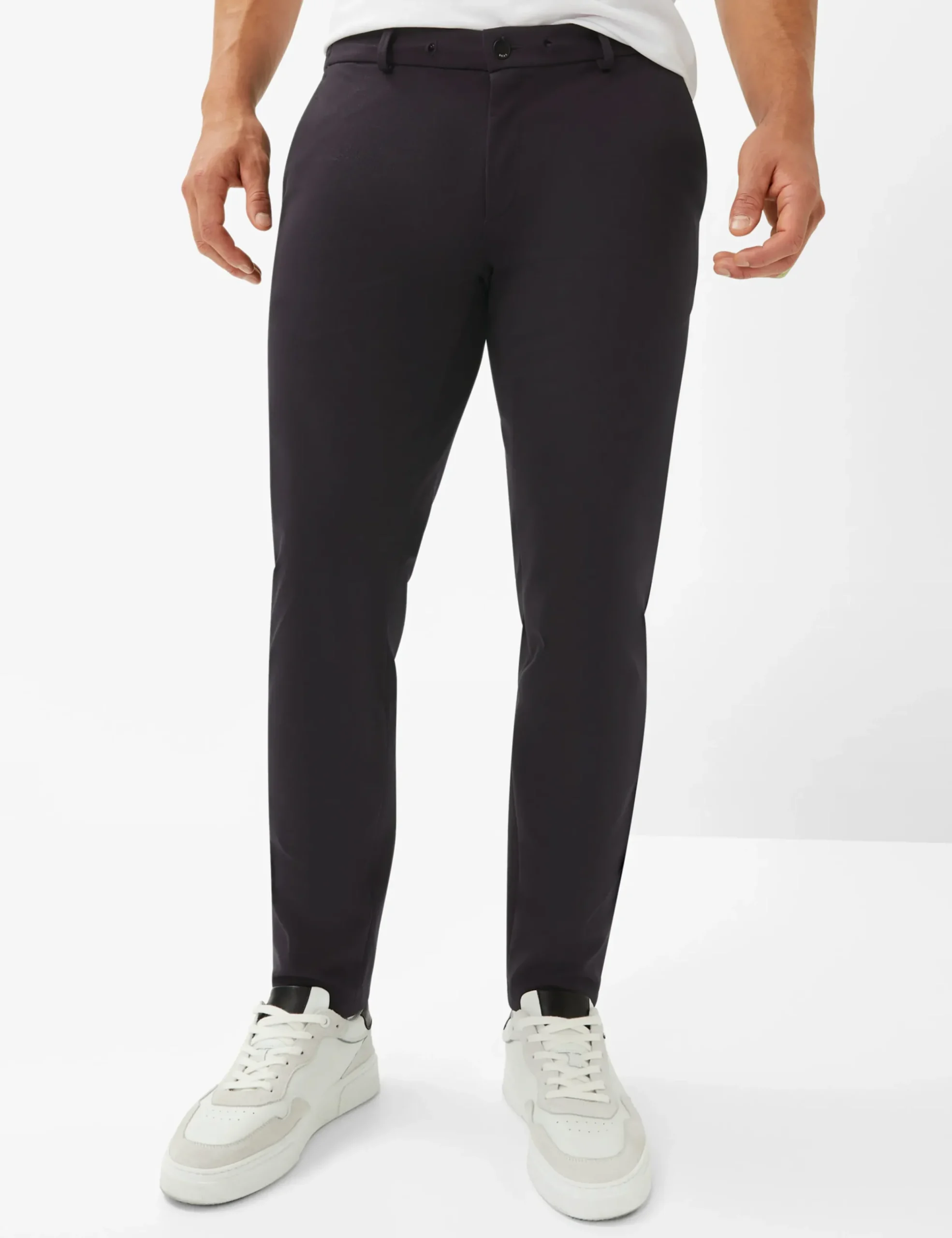Chinos | Hosen-BRAX Style SILVIO
