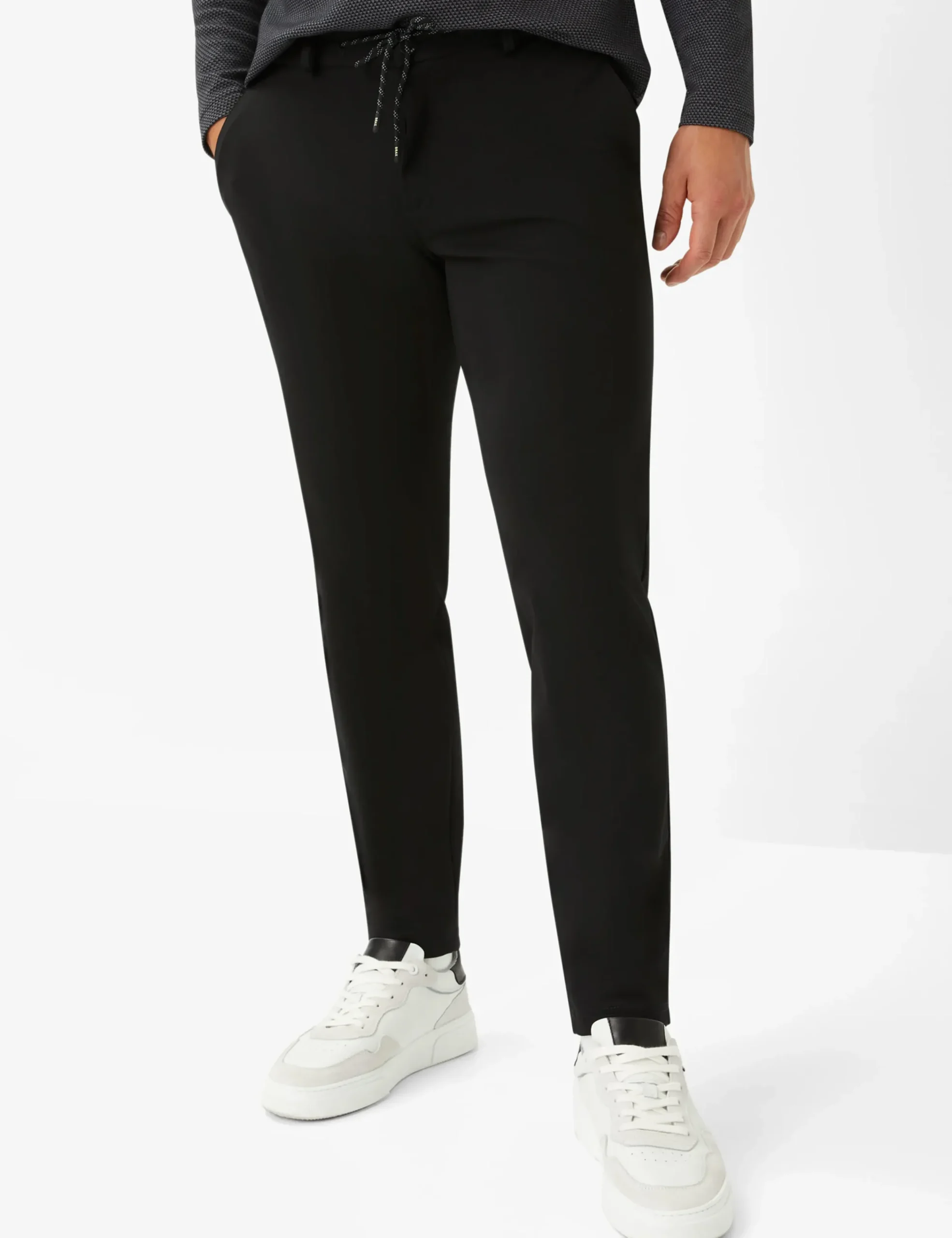 Chinos | Hosen-BRAX Style SILVIO