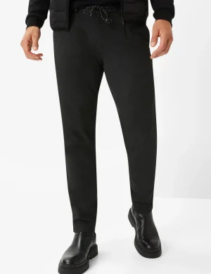 Chinos | Hosen-BRAX Style SILVIO