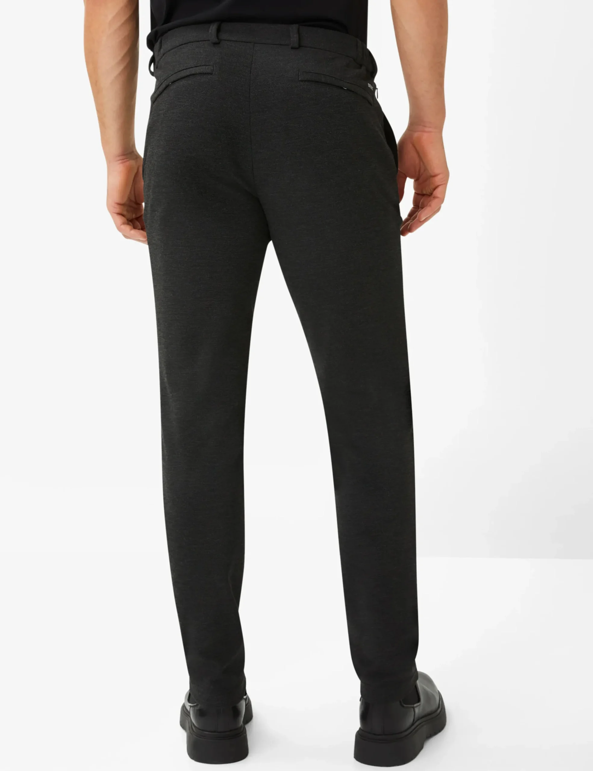 Chinos | Hosen-BRAX Style SILVIO
