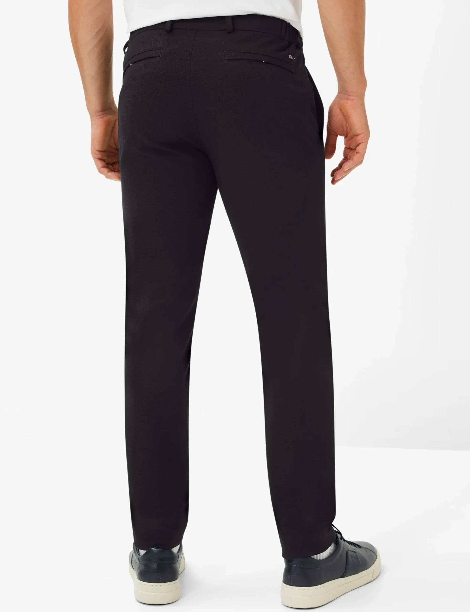 Chinos | Hosen-BRAX Style SILVIO