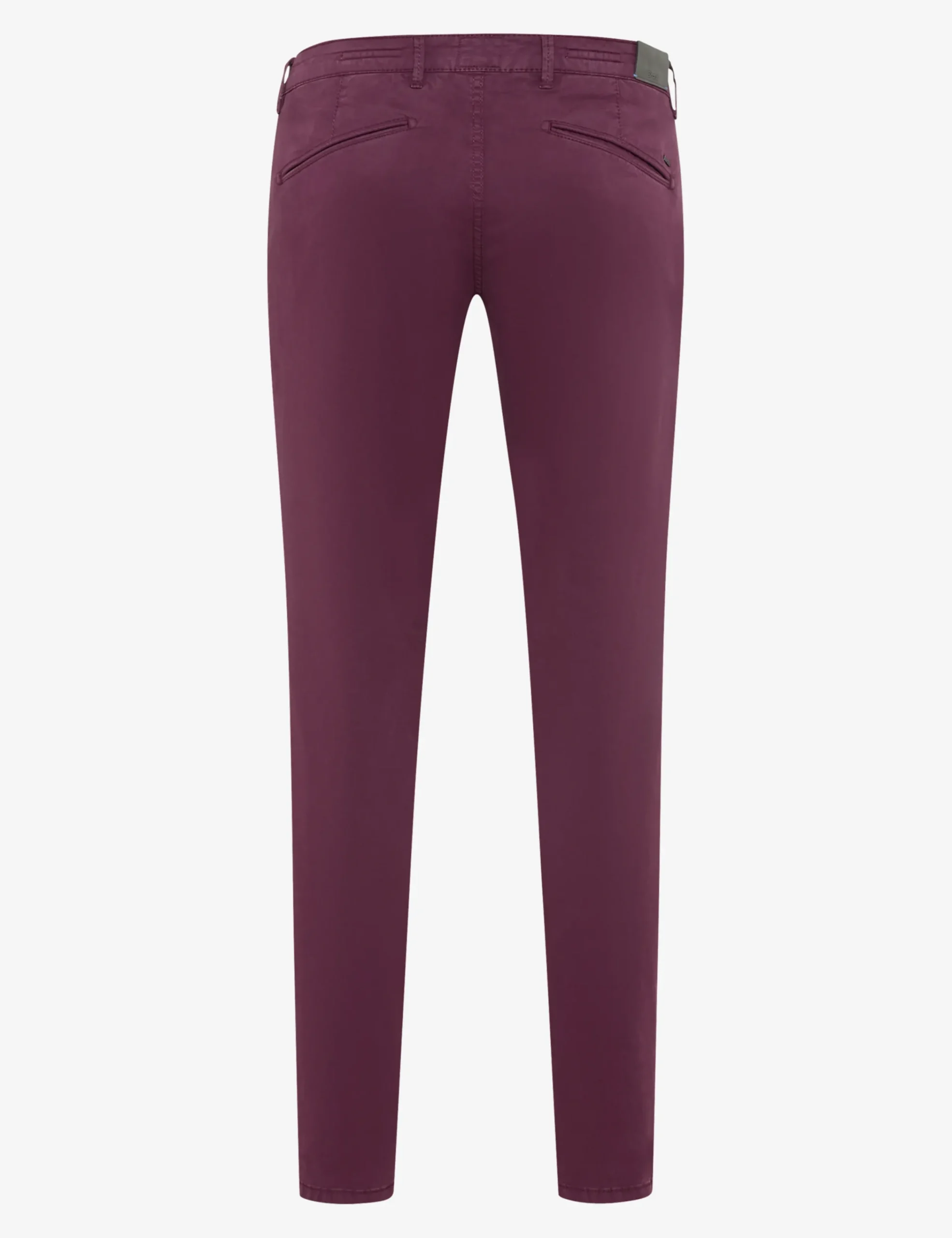 Chinos | Hosen-BRAX Style SILVIO