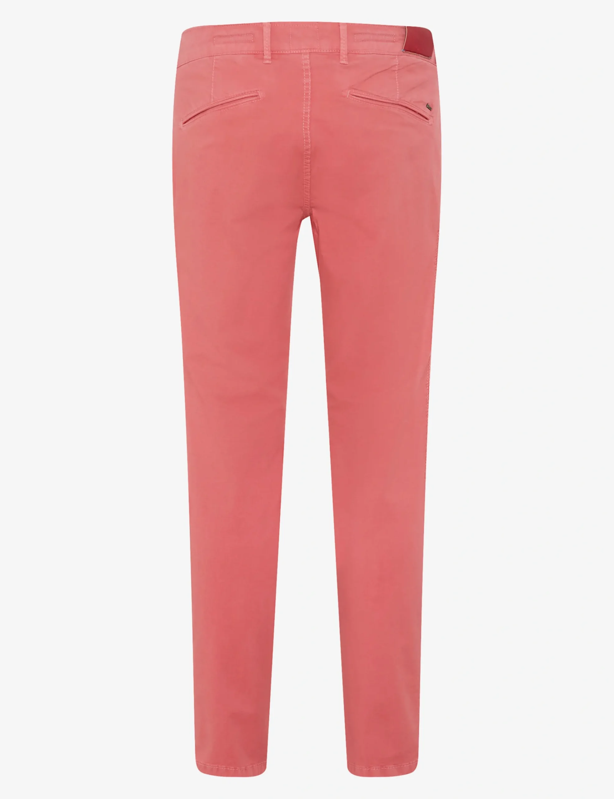 Chinos-BRAX Style SILVIO