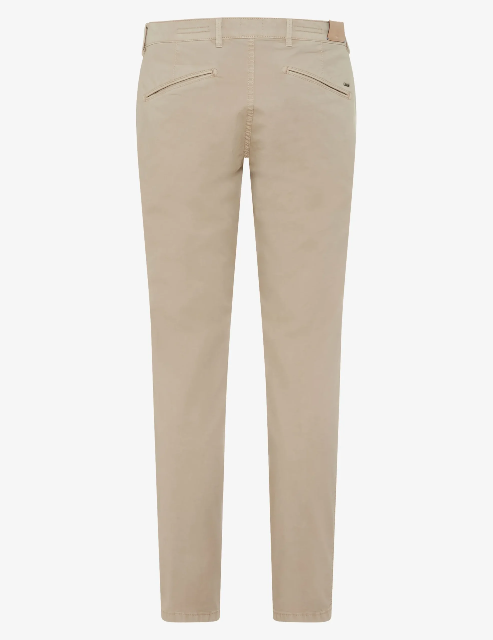 Chinos-BRAX Style SILVIO