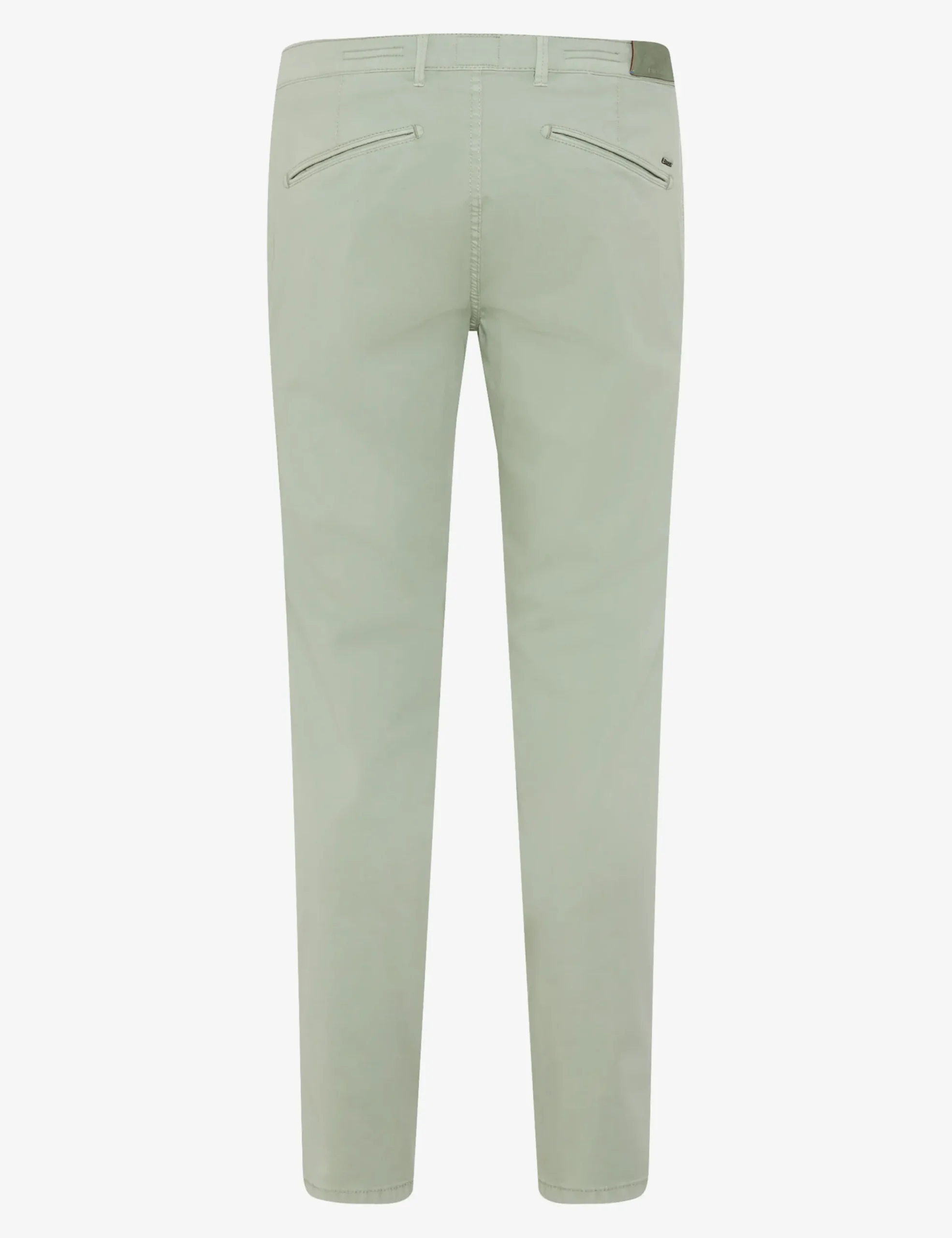 Chinos | Hosen-BRAX Style SILVIO