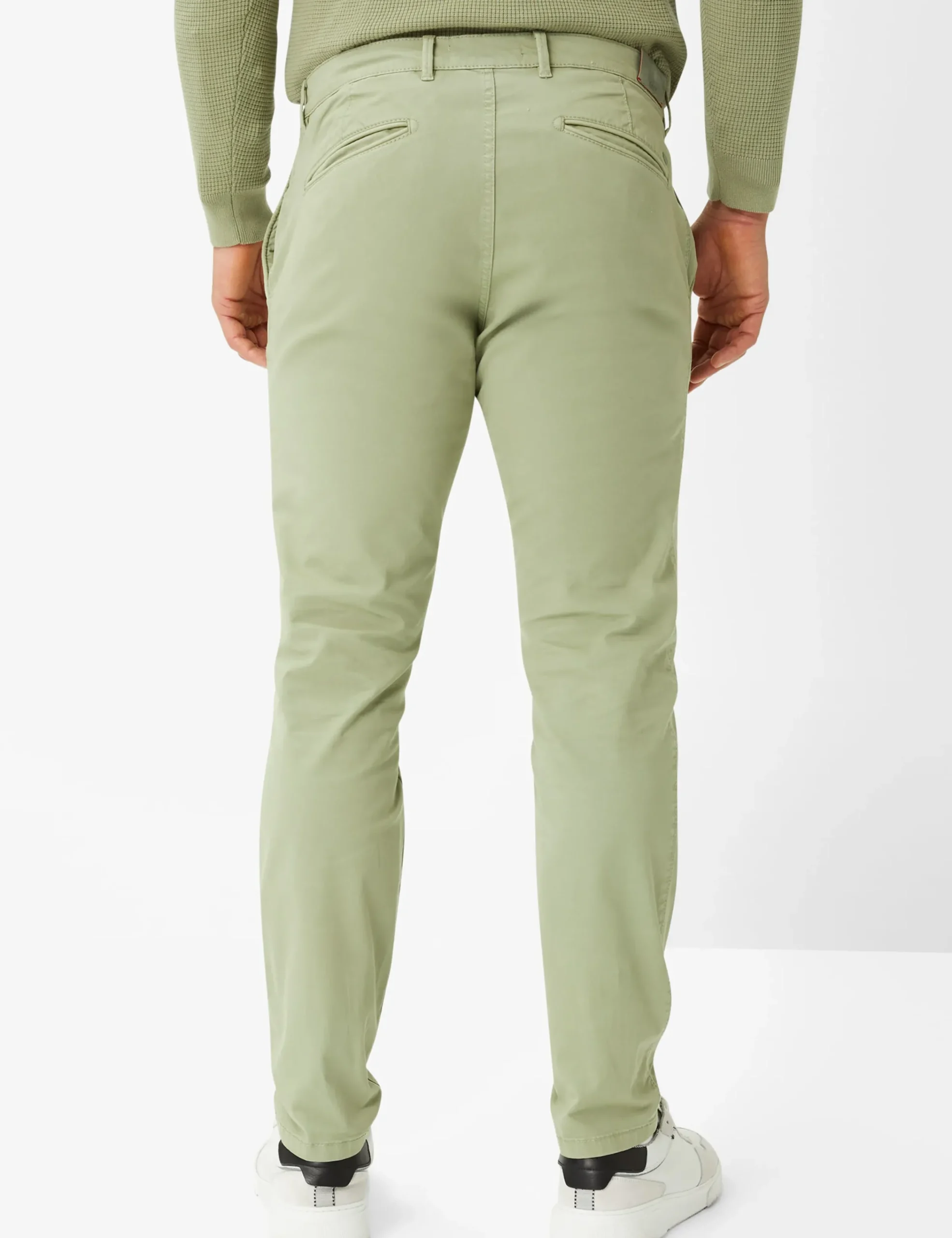 Hosen | Chinos-BRAX Style SILVIO