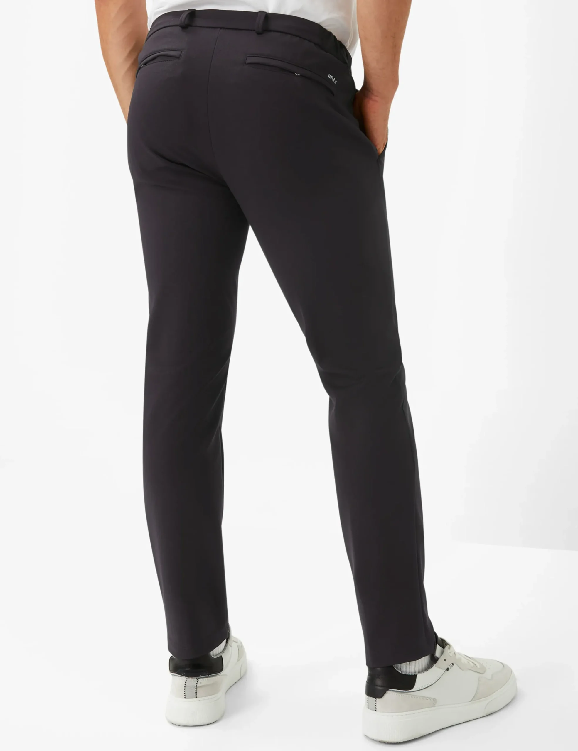 Chinos | Hosen-BRAX Style SILVIO