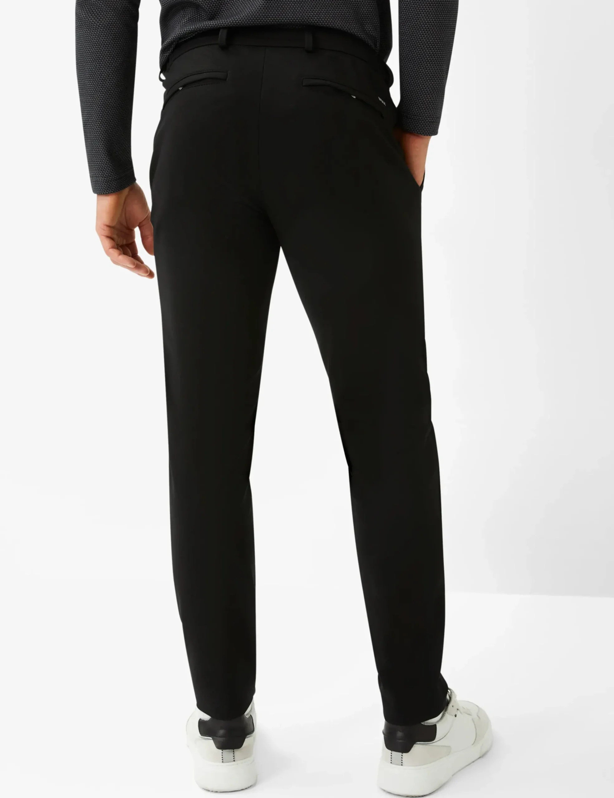 Chinos | Hosen-BRAX Style SILVIO