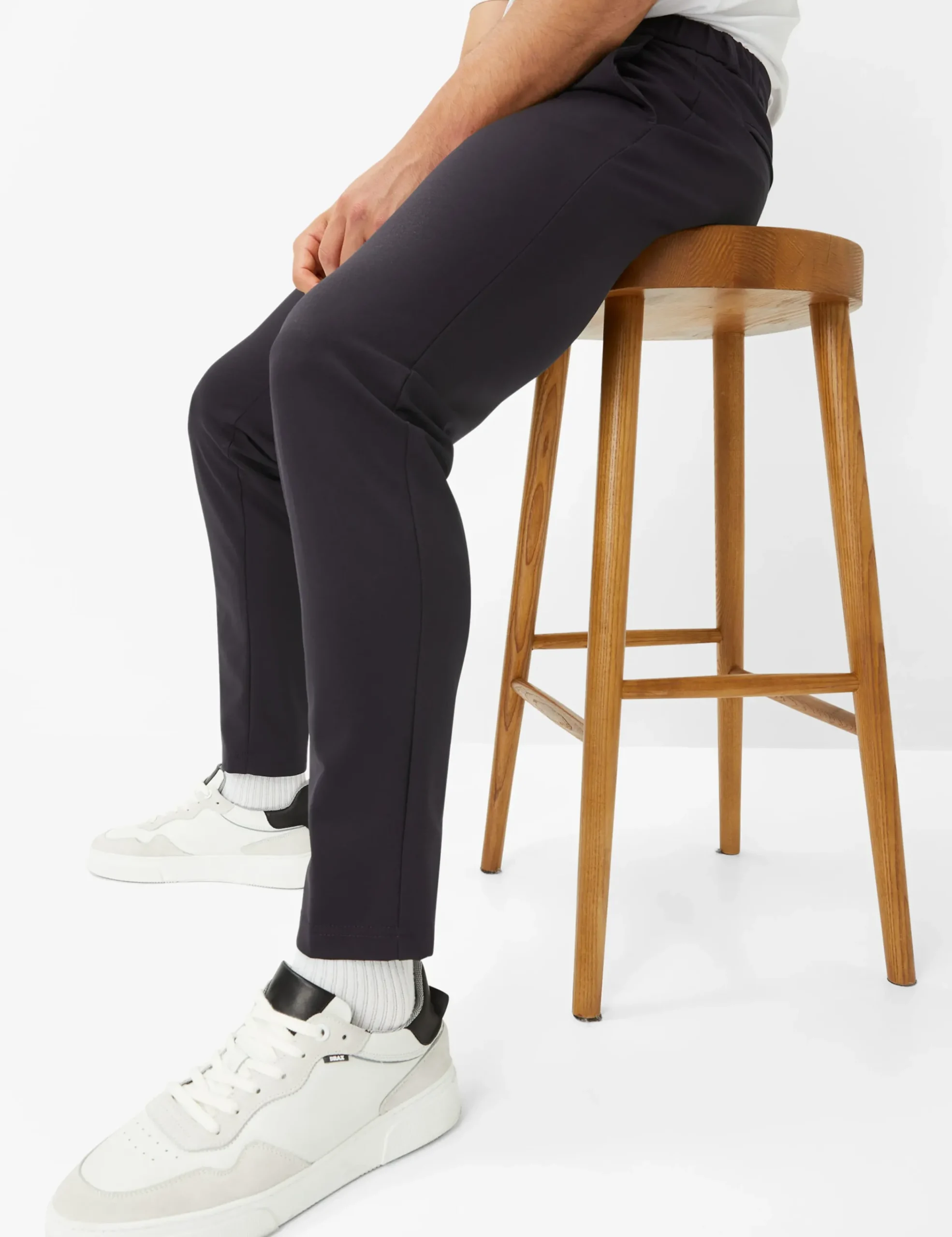 Chinos | Hosen-BRAX Style SILVIO