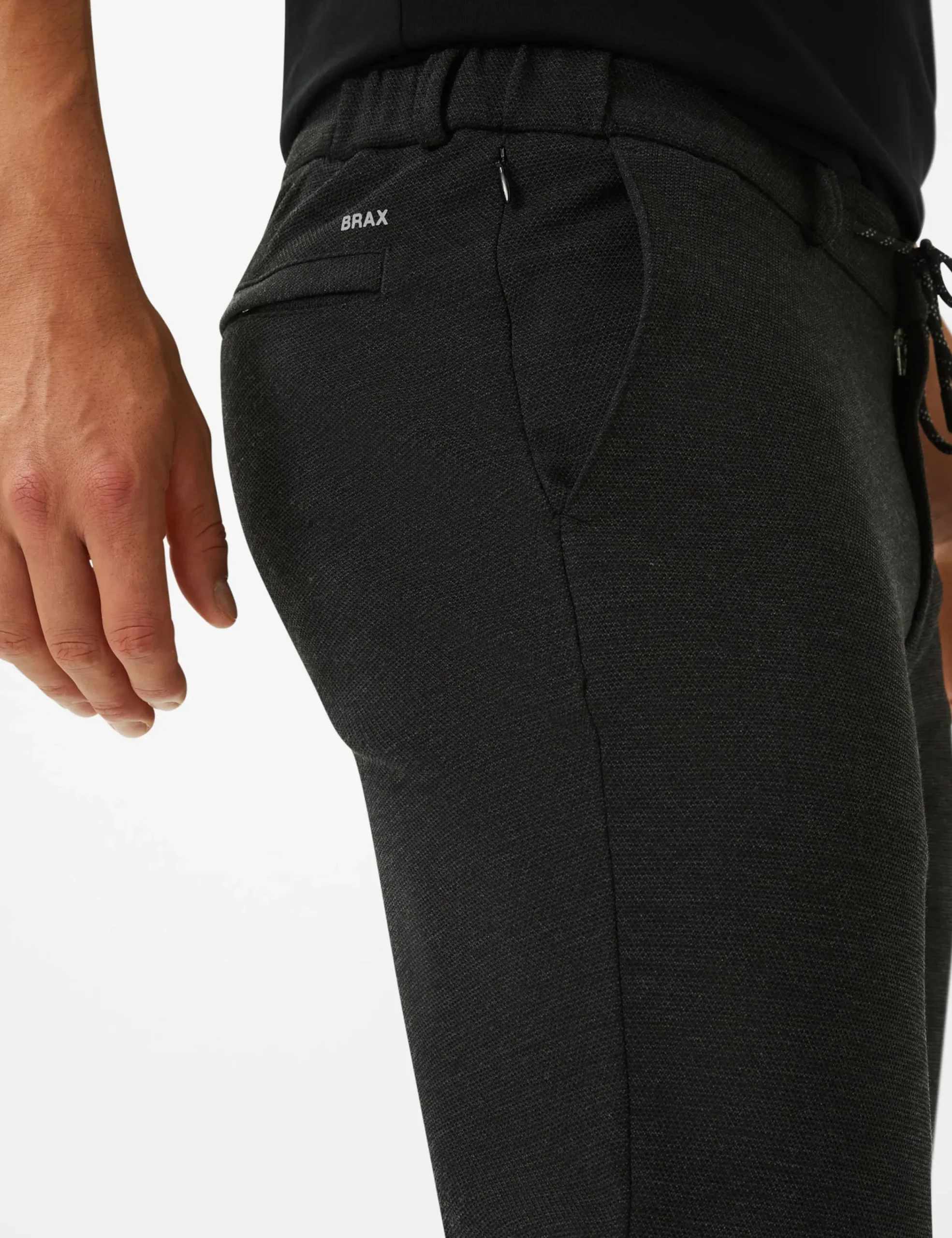 Chinos | Hosen-BRAX Style SILVIO