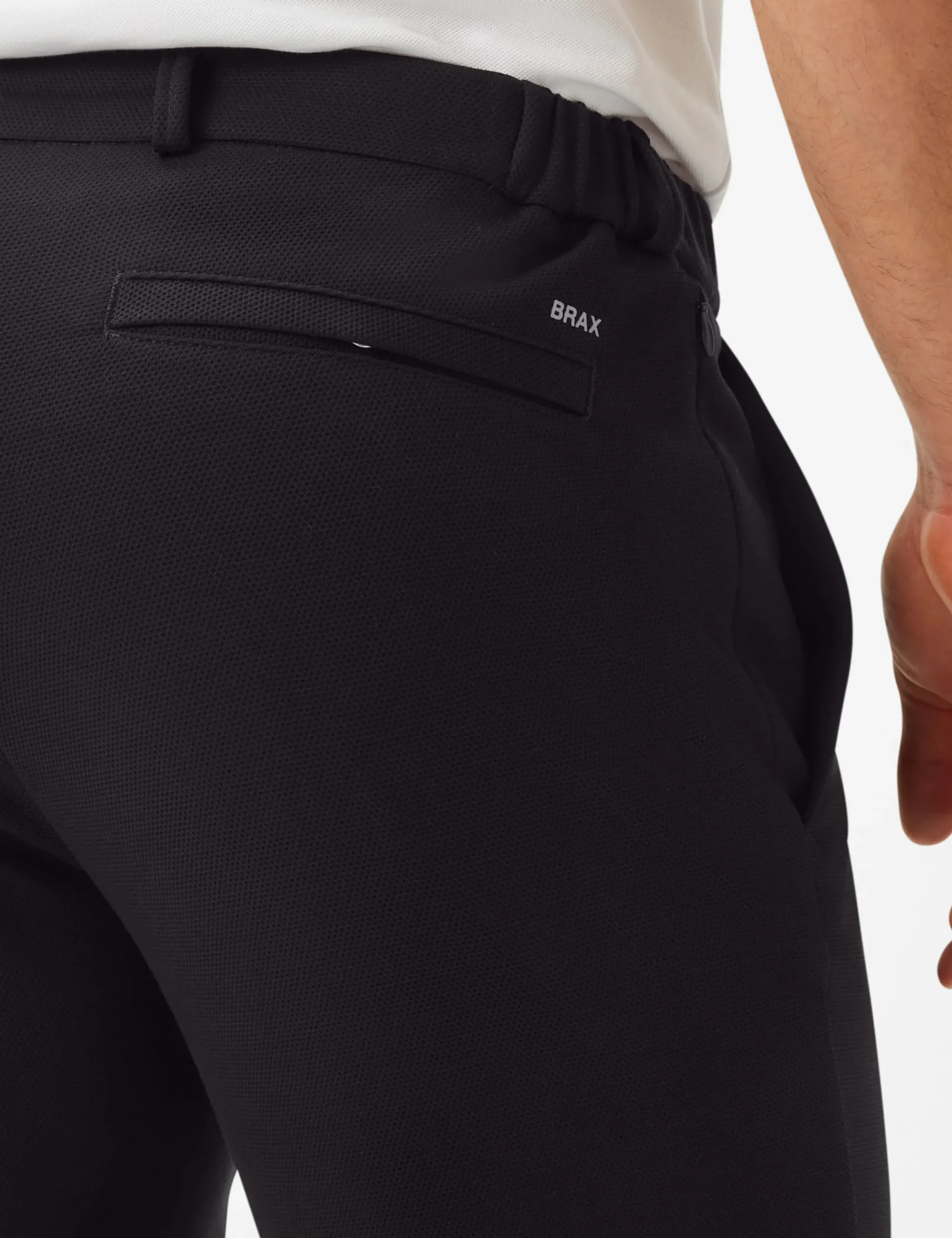 Chinos | Hosen-BRAX Style SILVIO