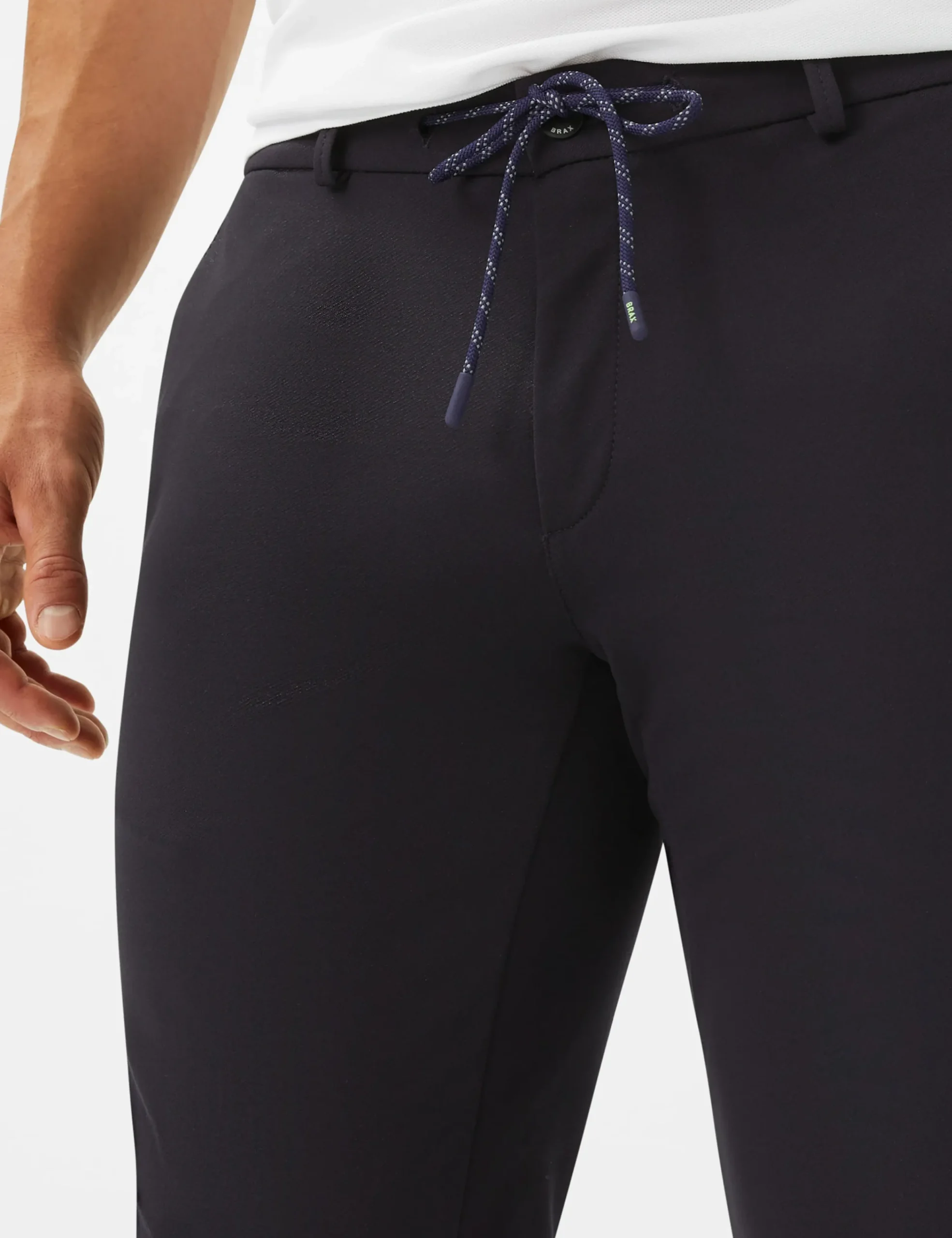 Chinos | Hosen-BRAX Style SILVIO