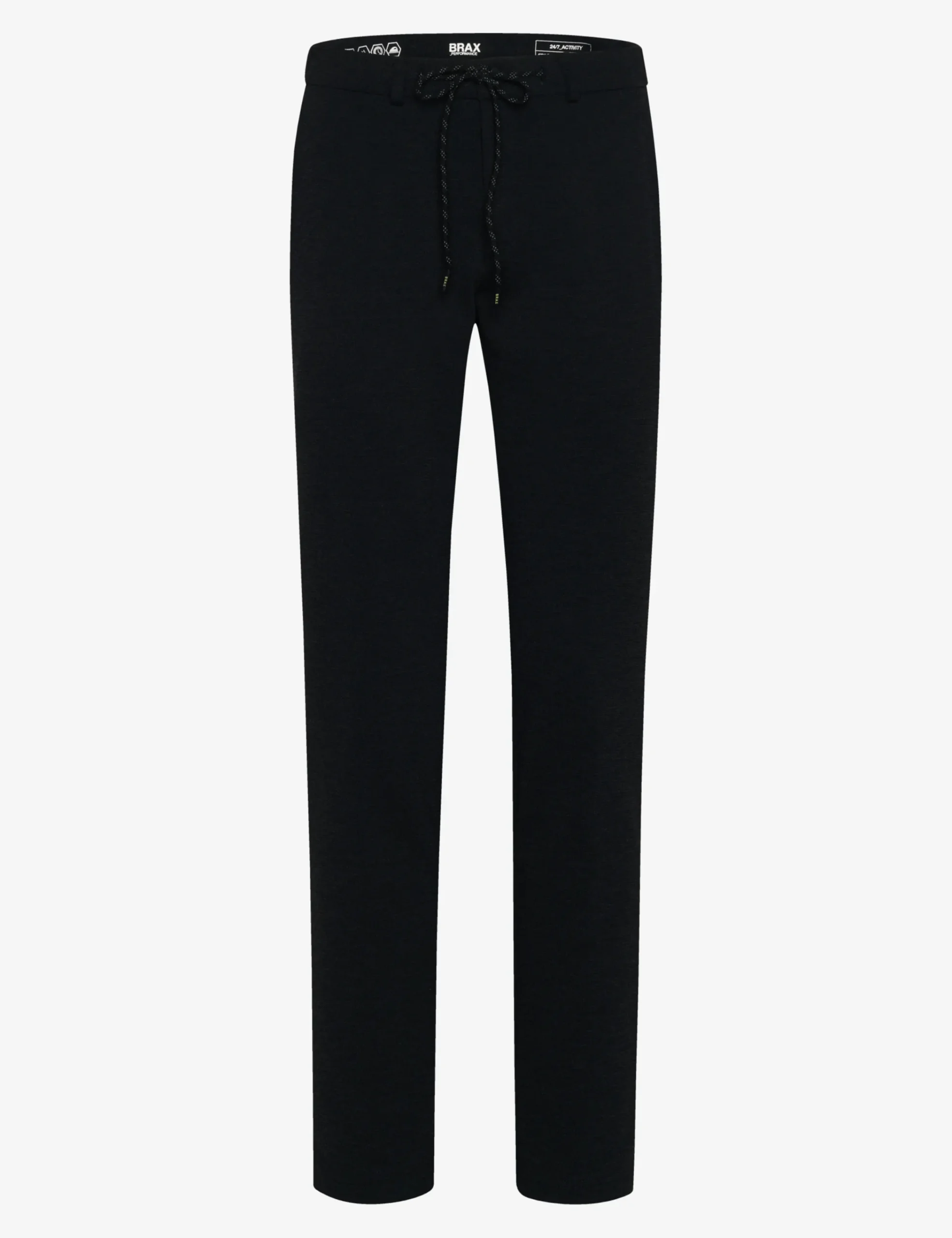 Chinos | Hosen-BRAX Style SILVIO