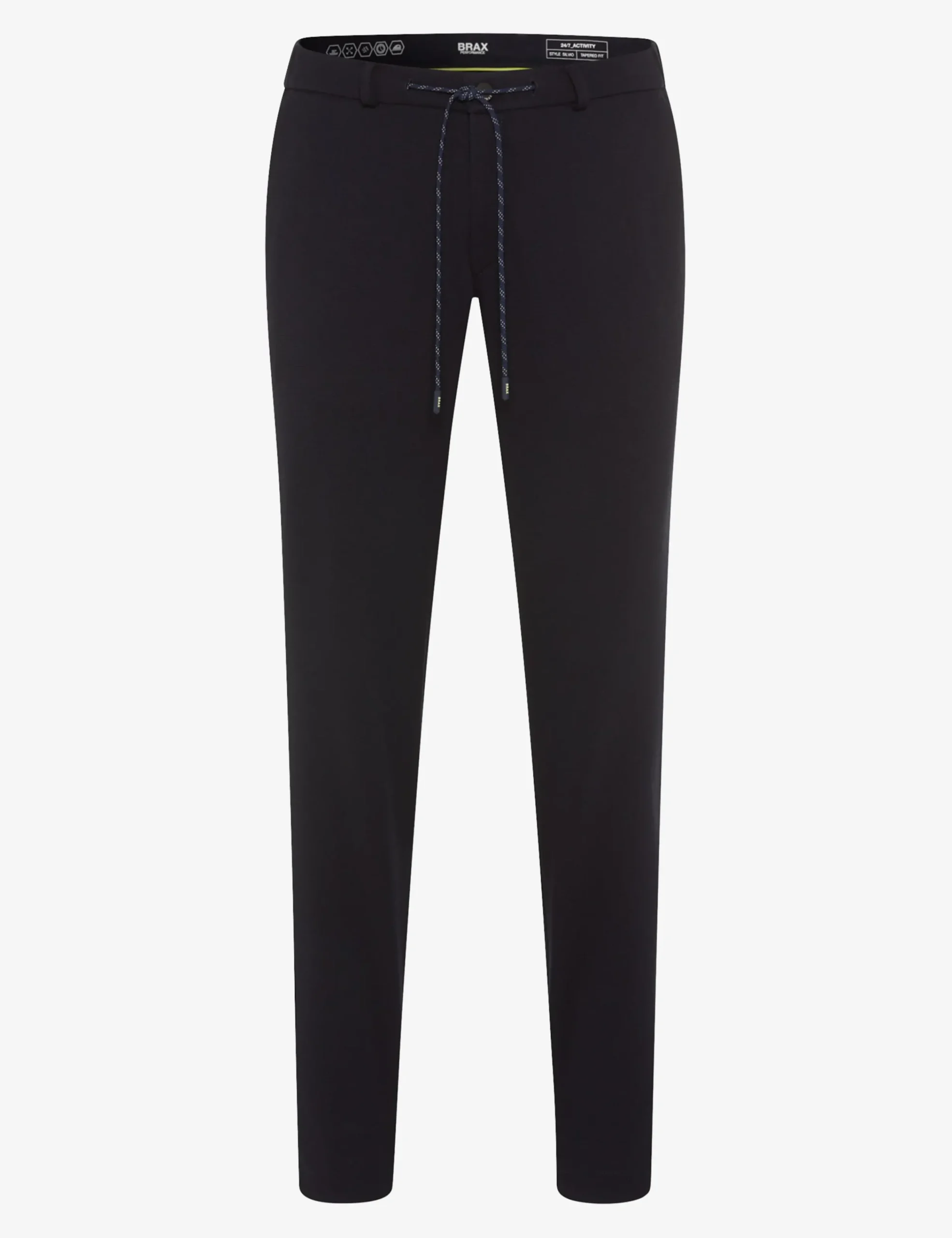 Chinos | Hosen-BRAX Style SILVIO