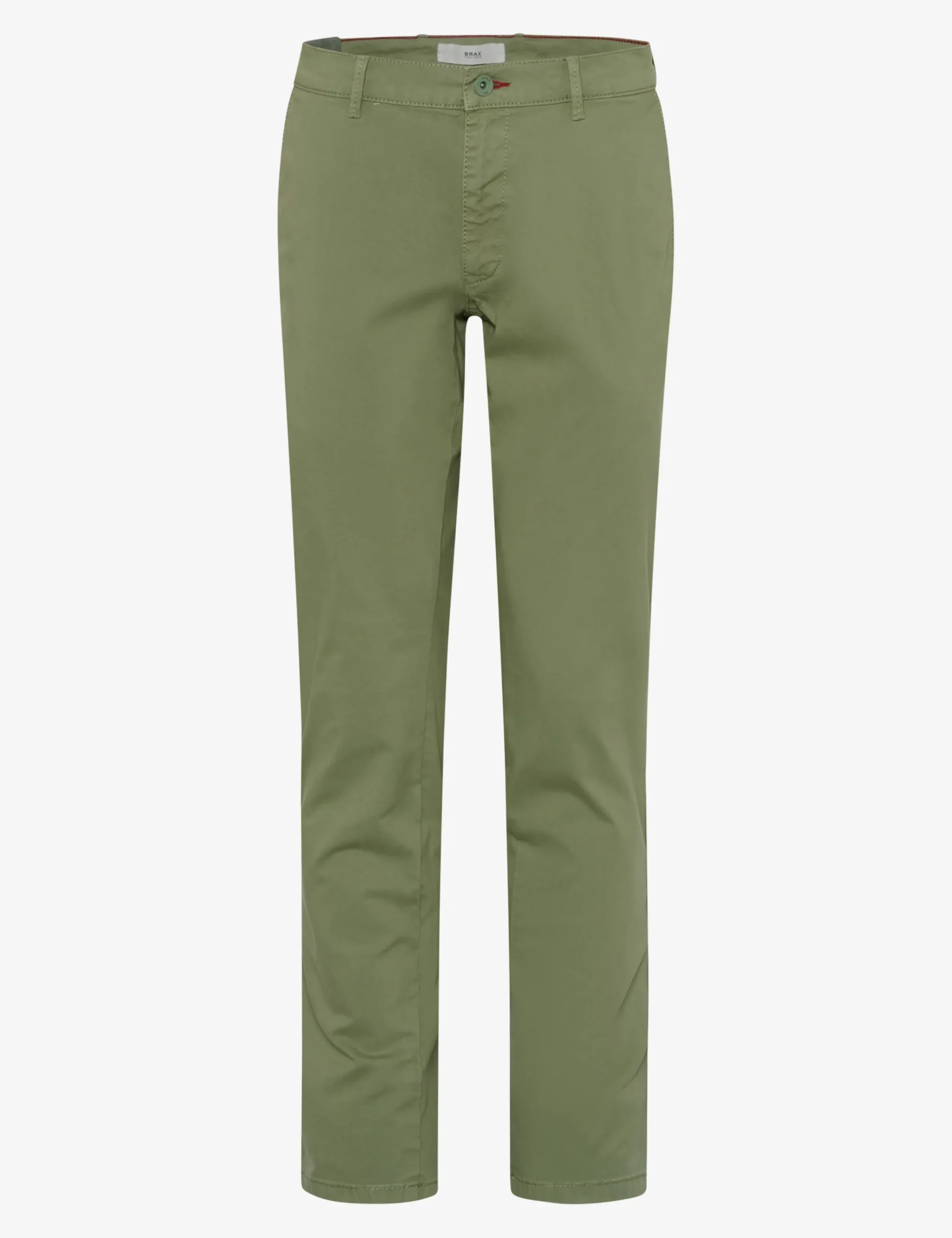 Hosen | Chinos-BRAX Style SILVIO
