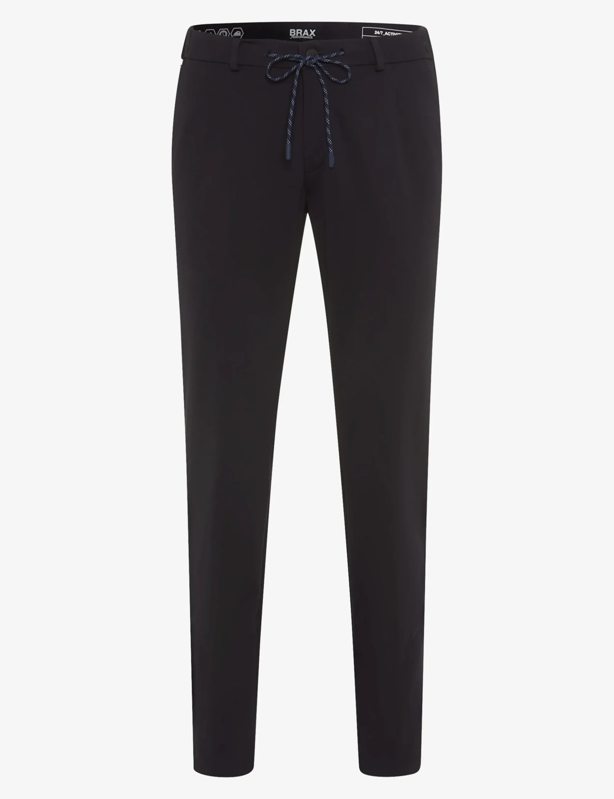 Chinos | Hosen-BRAX Style SILVIO