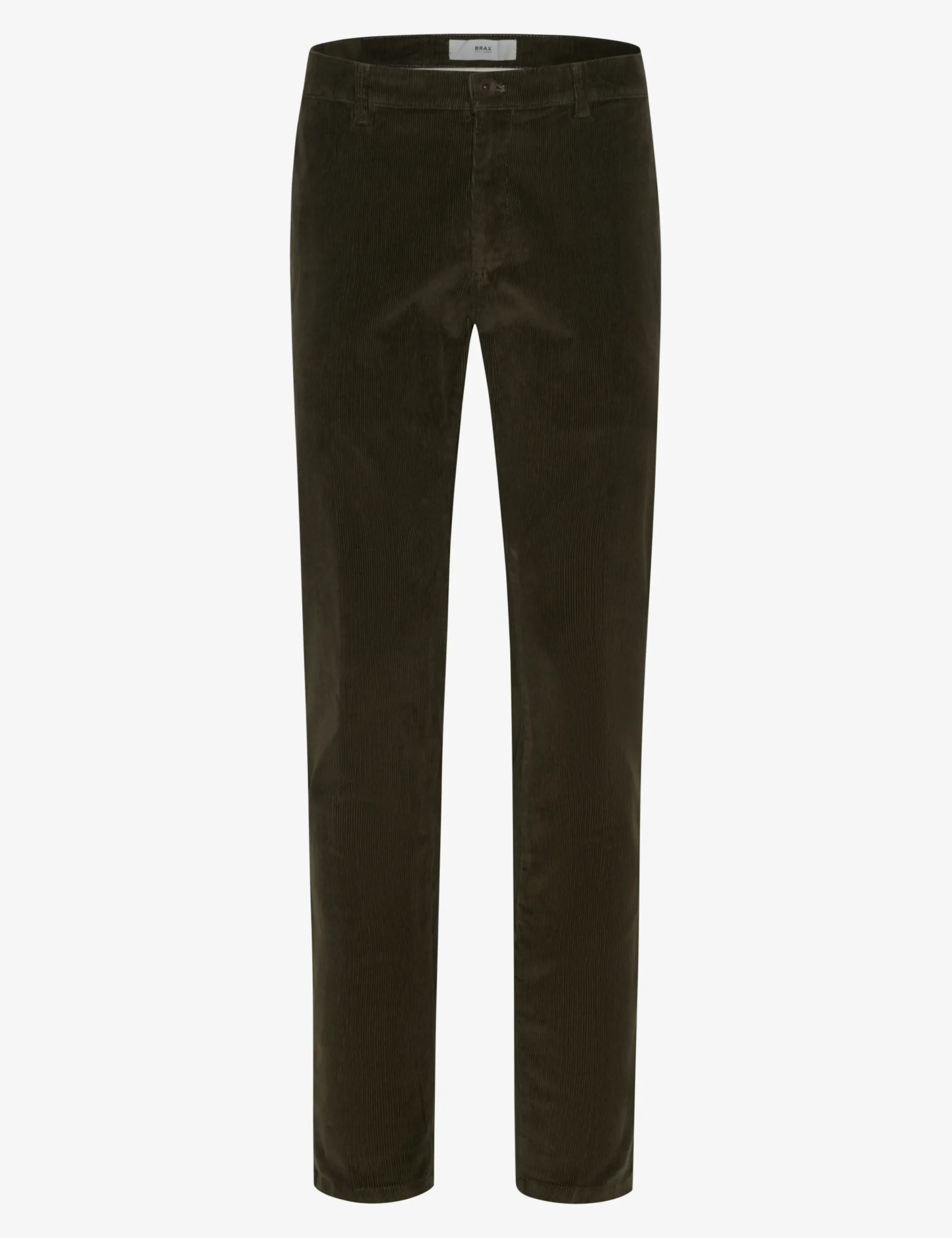 Chinos | Hosen-BRAX Style SILVIO