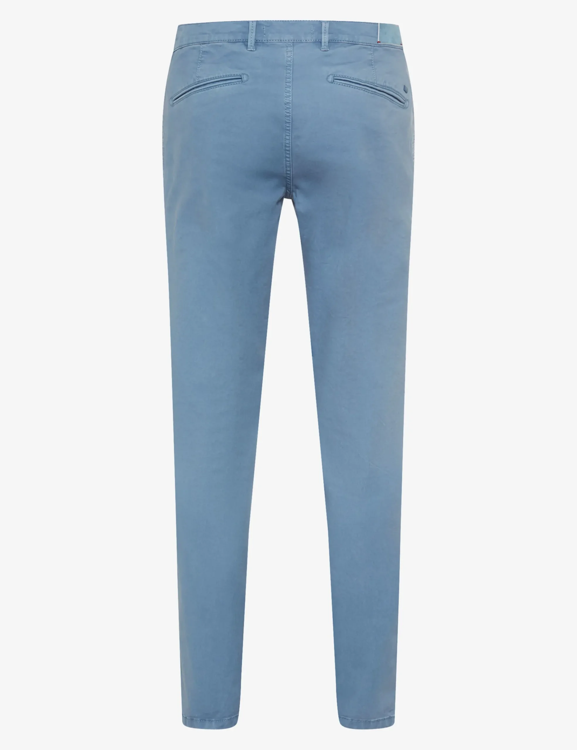 Hosen-BRAX Style SILVIO