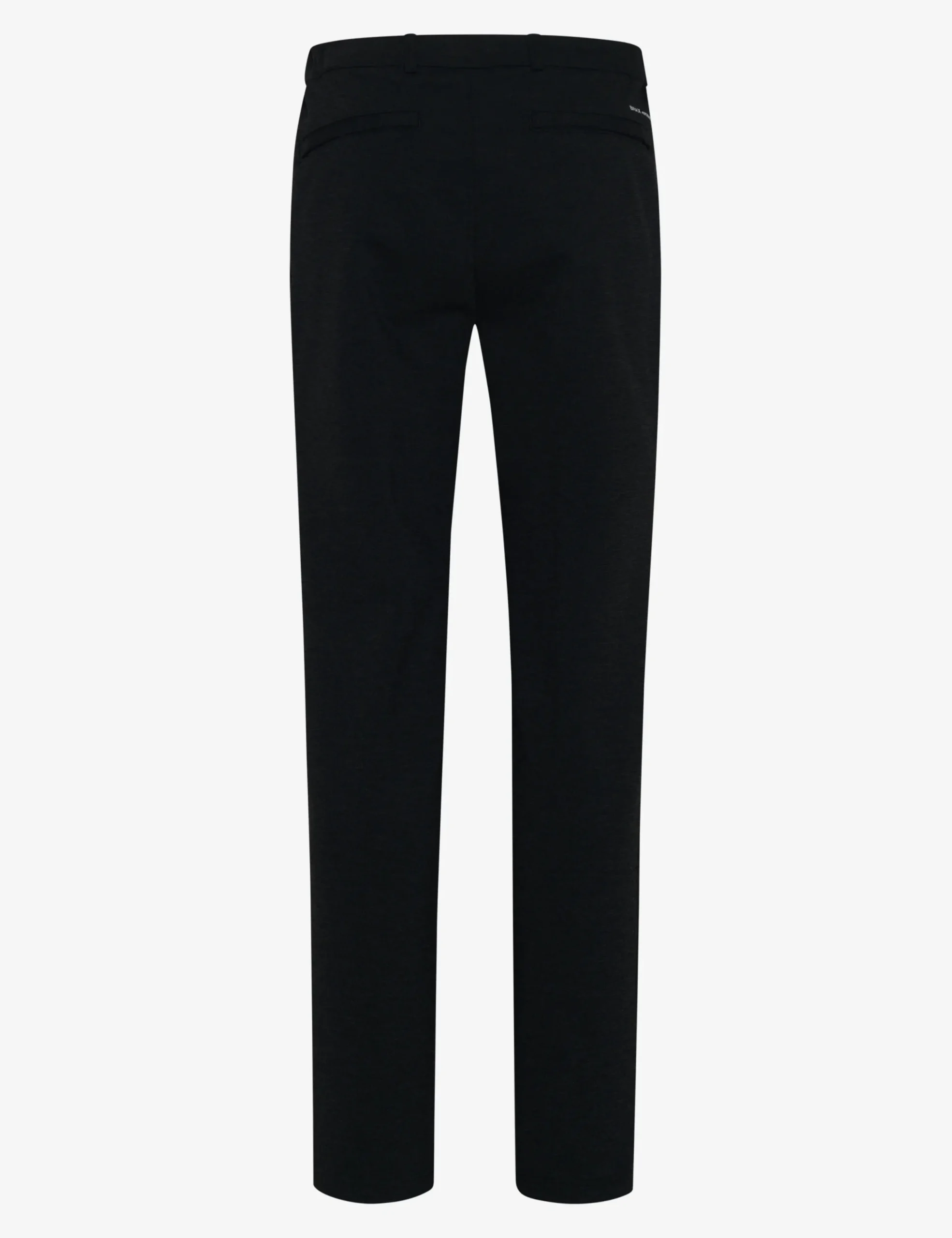 Chinos | Hosen-BRAX Style SILVIO
