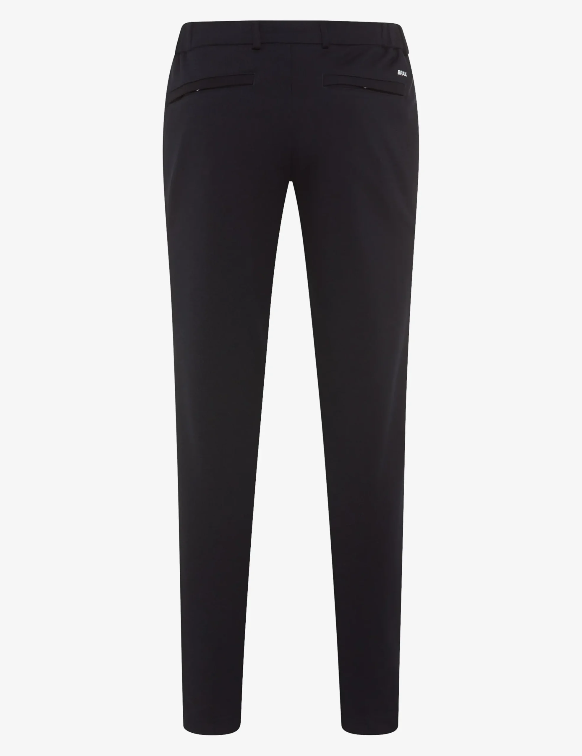 Chinos | Hosen-BRAX Style SILVIO