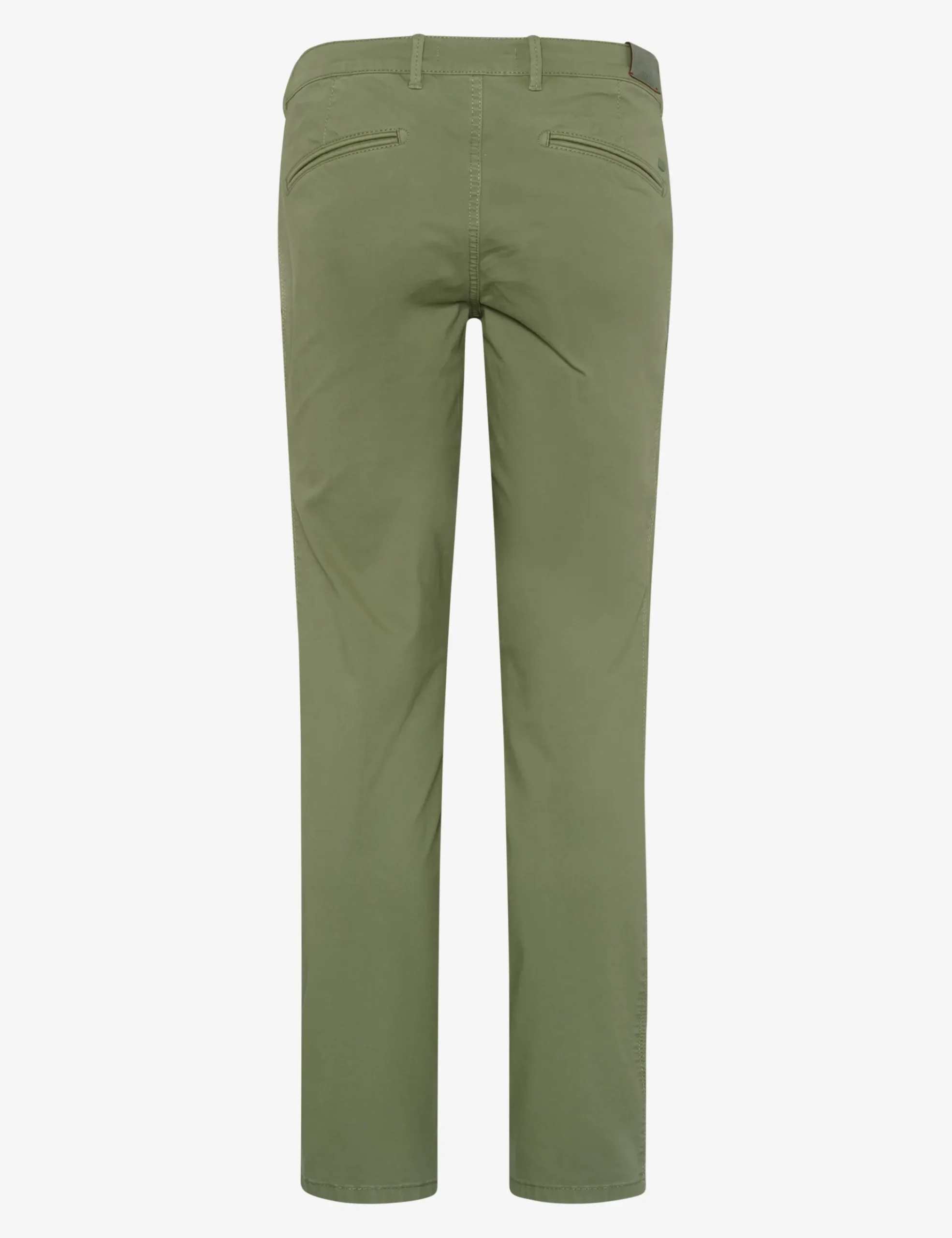 Hosen | Chinos-BRAX Style SILVIO