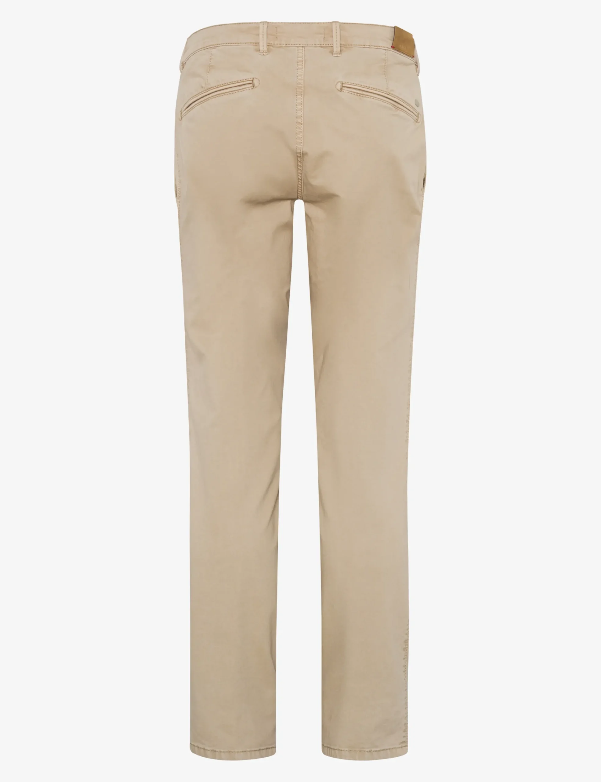 Hosen-BRAX Style SILVIO