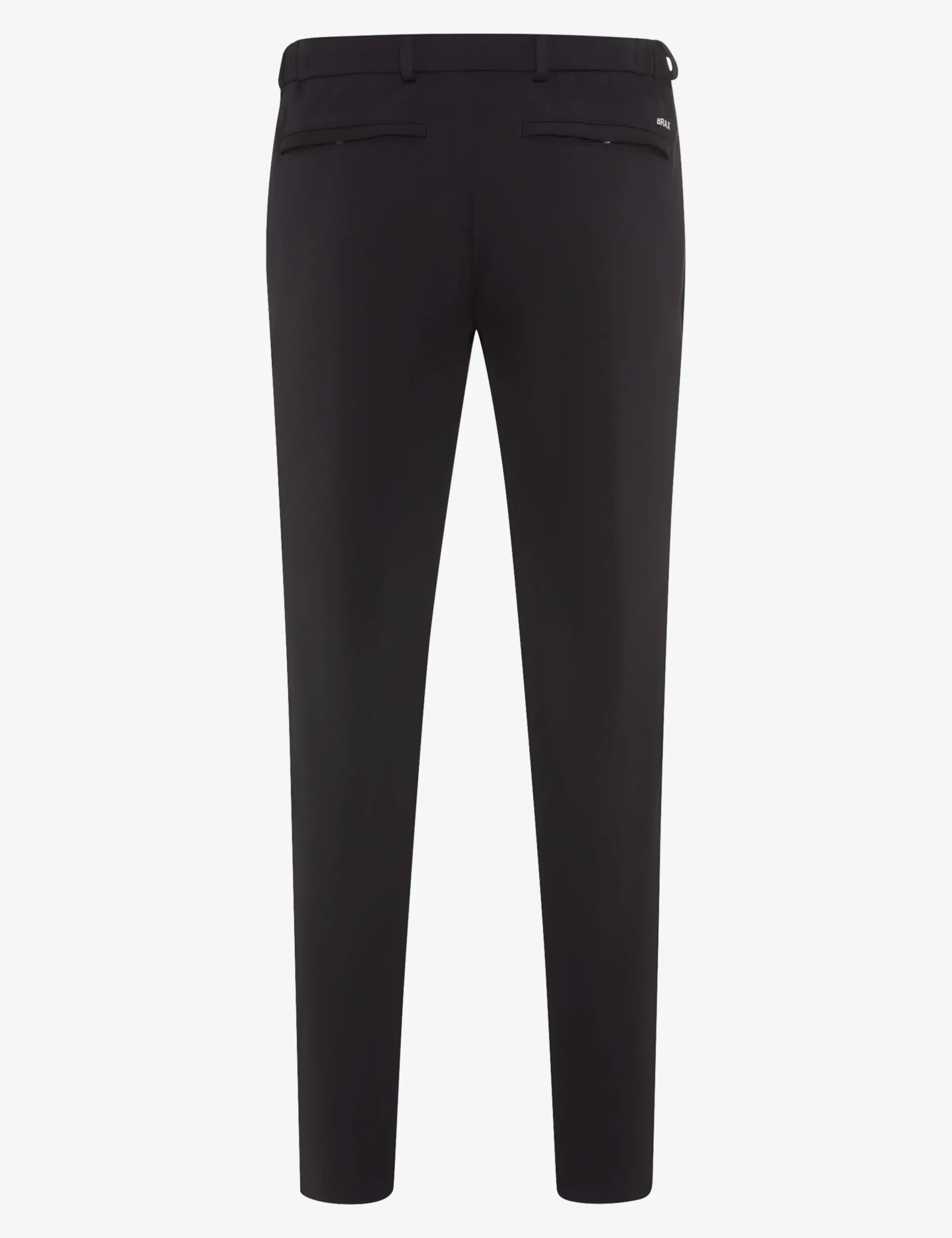 Chinos | Hosen-BRAX Style SILVIO