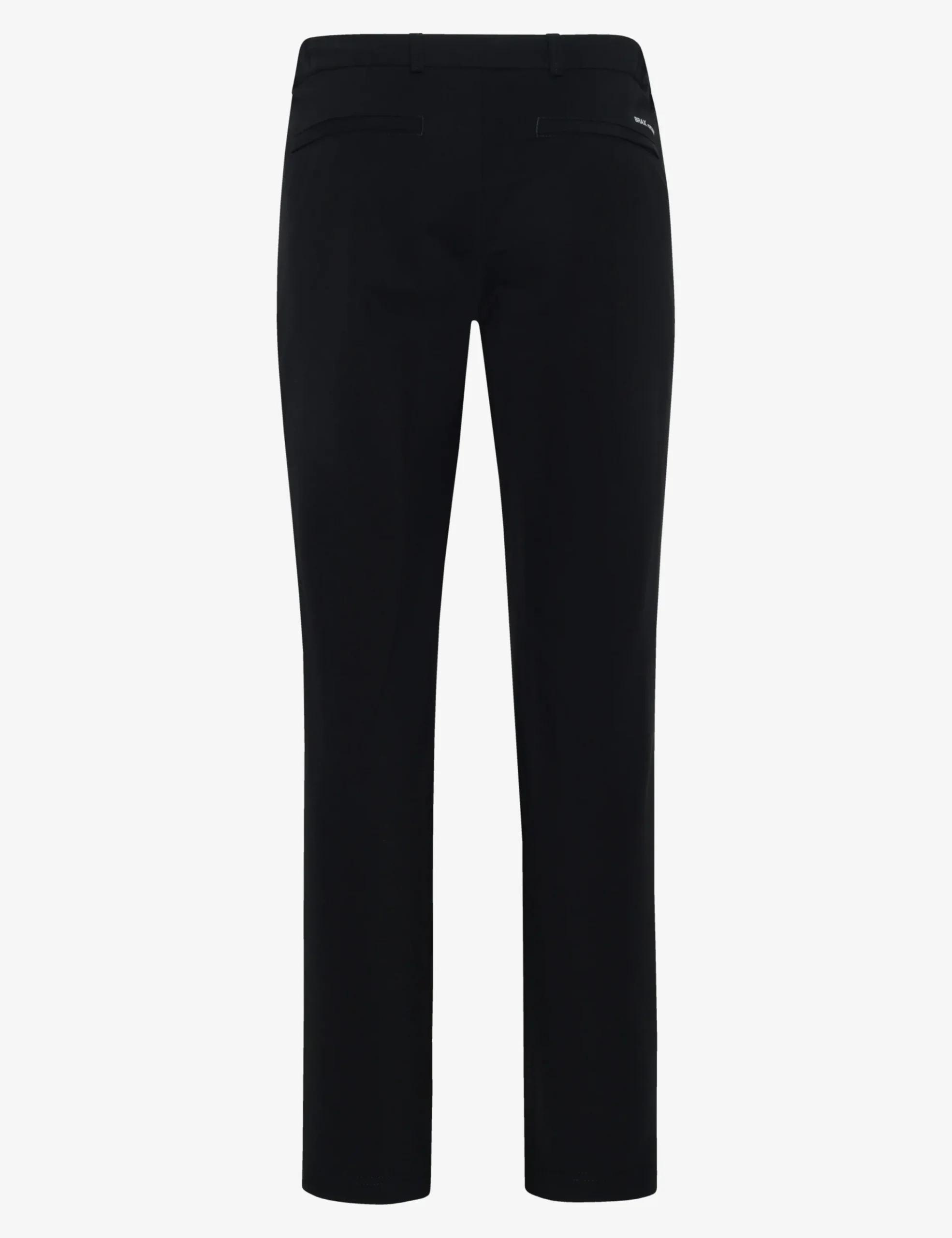 Chinos | Hosen-BRAX Style SILVIO